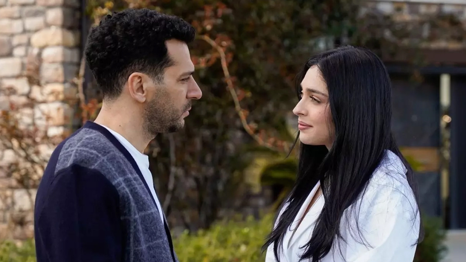 Güller ve Günahlar 22. Bölüm full İzle... Kanal D Güller ve Günahlar yeni bölüm tek parça izle!