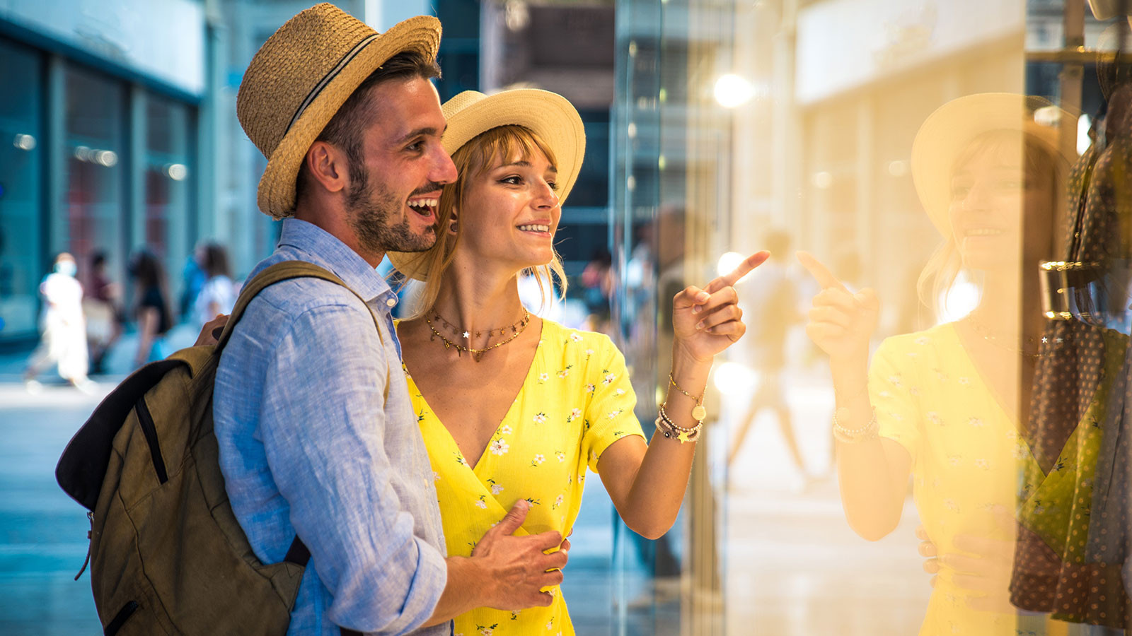 Kazandığından fazlasını harcayana radar! Yeni vergi dönemi başlıyor: Sistem nasıl işleyecek?