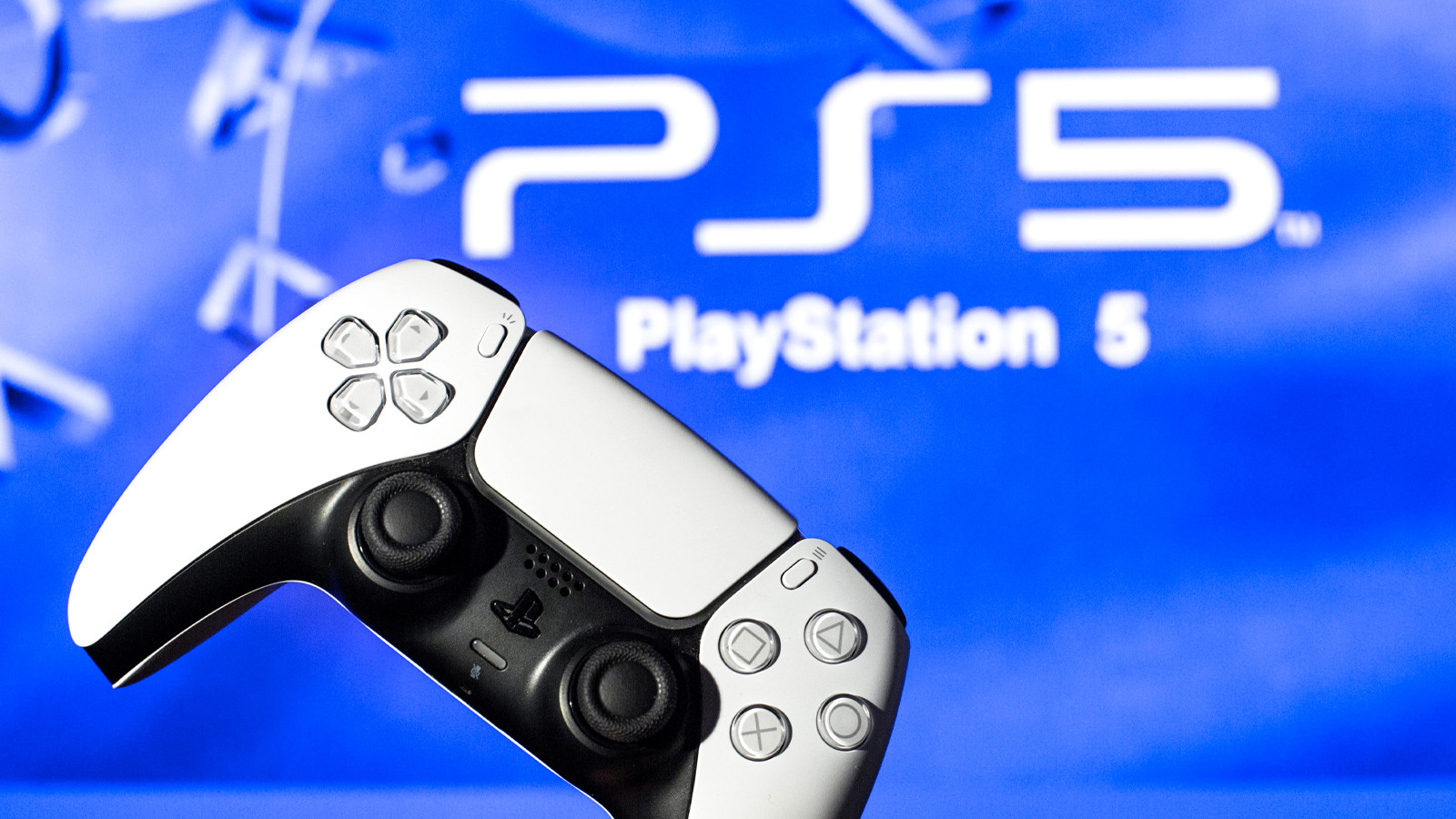 Oyun severlere kötü haber: Sony, PlayStation 5 fiyatlarına zam yapacak