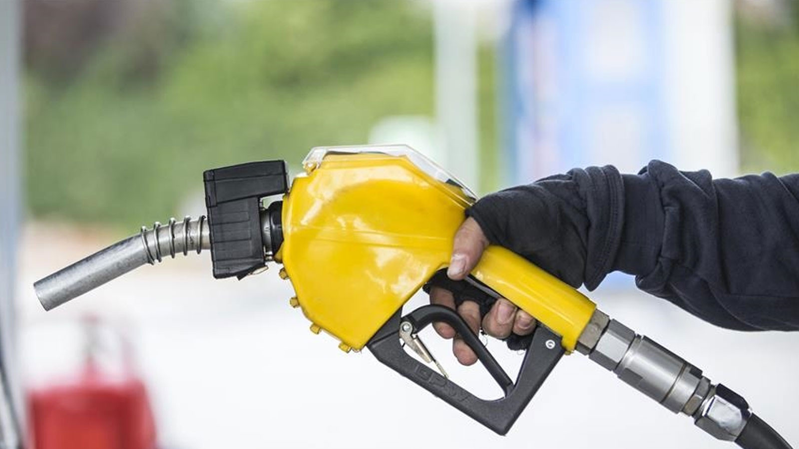 Rusya 1 Nisan’dan itibaren benzin ihracatını yasaklayacak