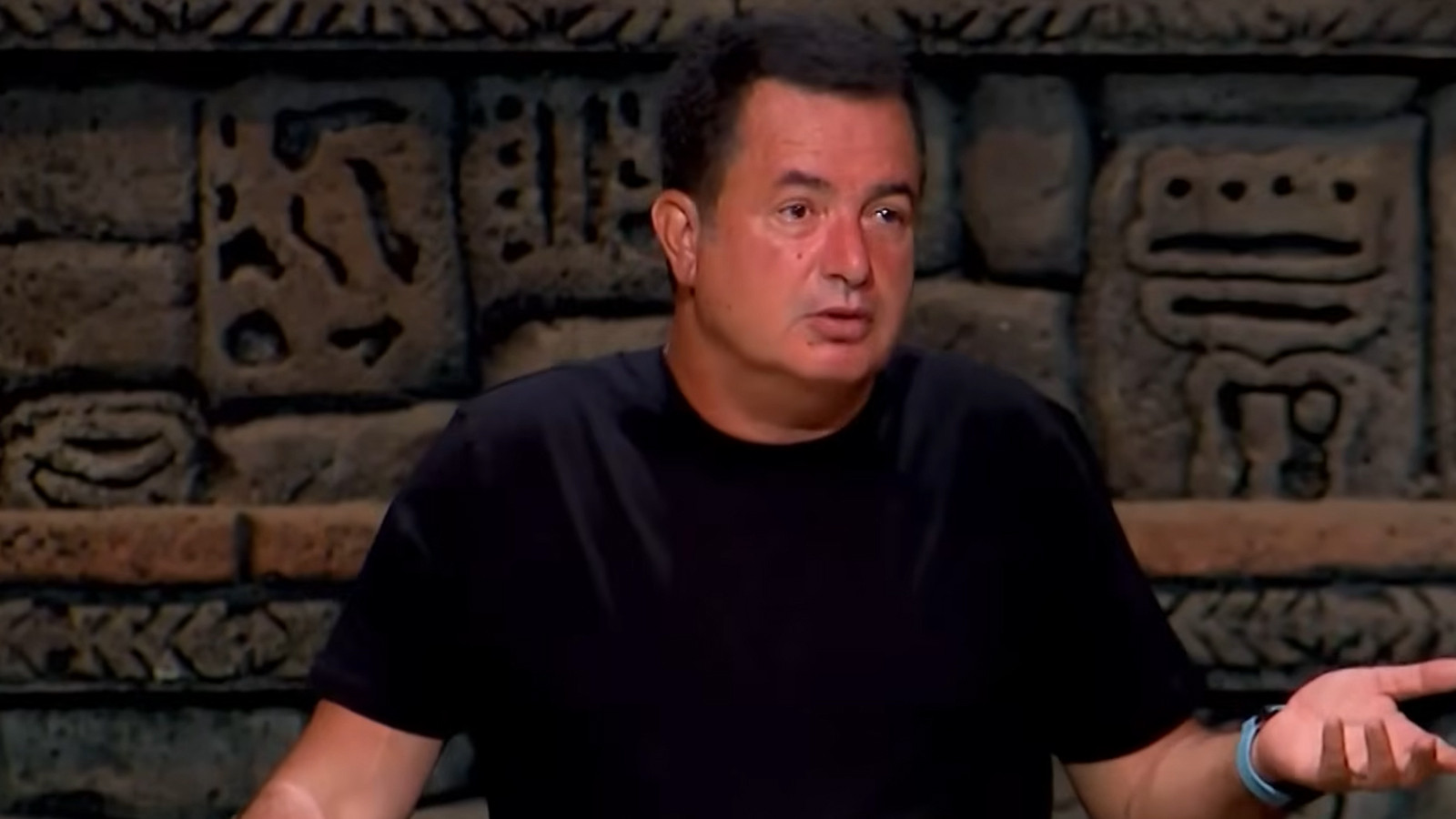 TV8 izle! Survivor yeni bölüm izle