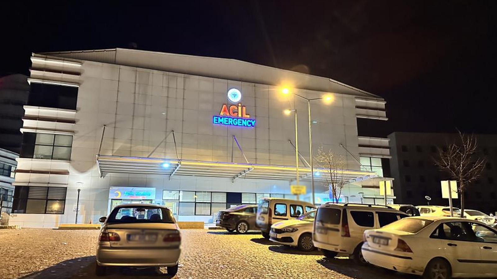 Kastamonu'da kan donduran cinayet: Tartıştığı oğlunu av tüfeğiyle katletti