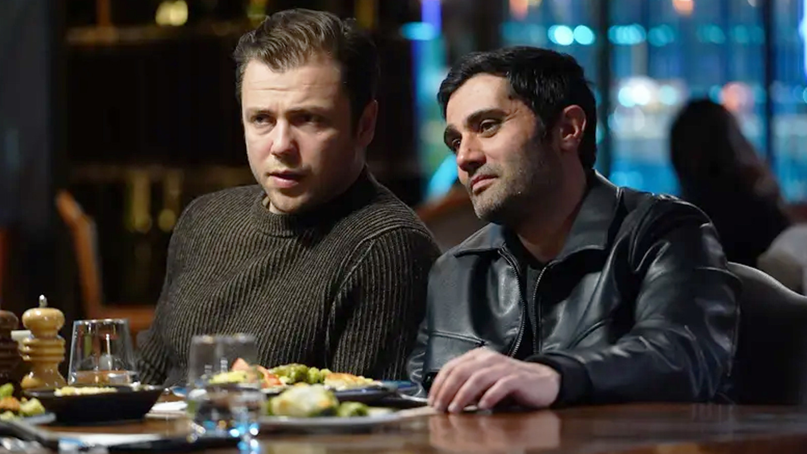 Teşkilat 175. Bölüm Tek Parça Full İzle! TRT 1 Teşkilat son bölüm izle!