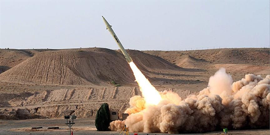 Trump 'Bitti' dedi ama istihbarat raporu ortaya çıktı: İşte İran'ın gizli kalan gücü - Resim: 2