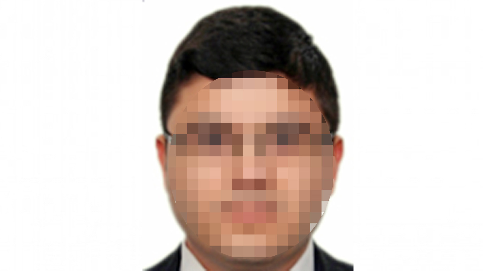 YÖK, taciz iddiasıyla görevden uzaklaştırılan öğretim üyesini meslekten çıkardı