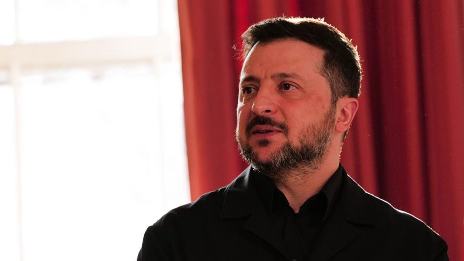 Zelenski: Rusya, ABD hedeflerinin vurulması için İran’a yüzde yüz yardım ediyor