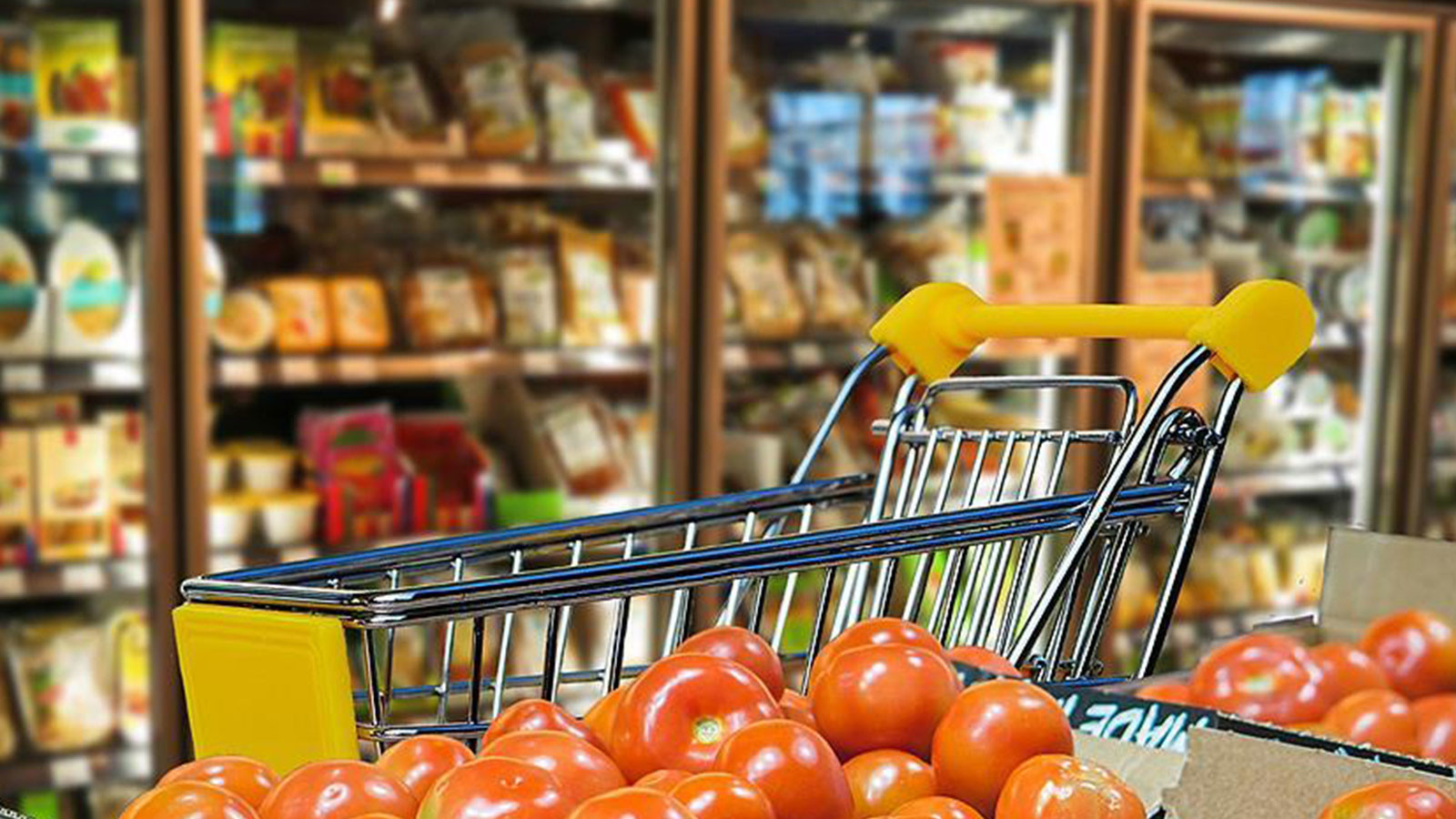 Ekonomik güven mart ayında azaldı