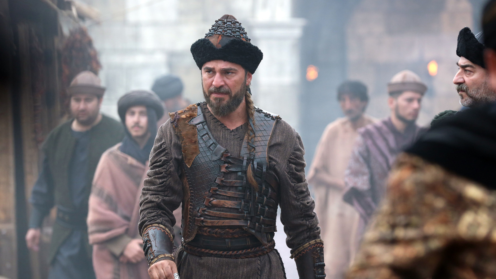 Engin Altan Düzyatan’ın serveti dudak uçuklattı