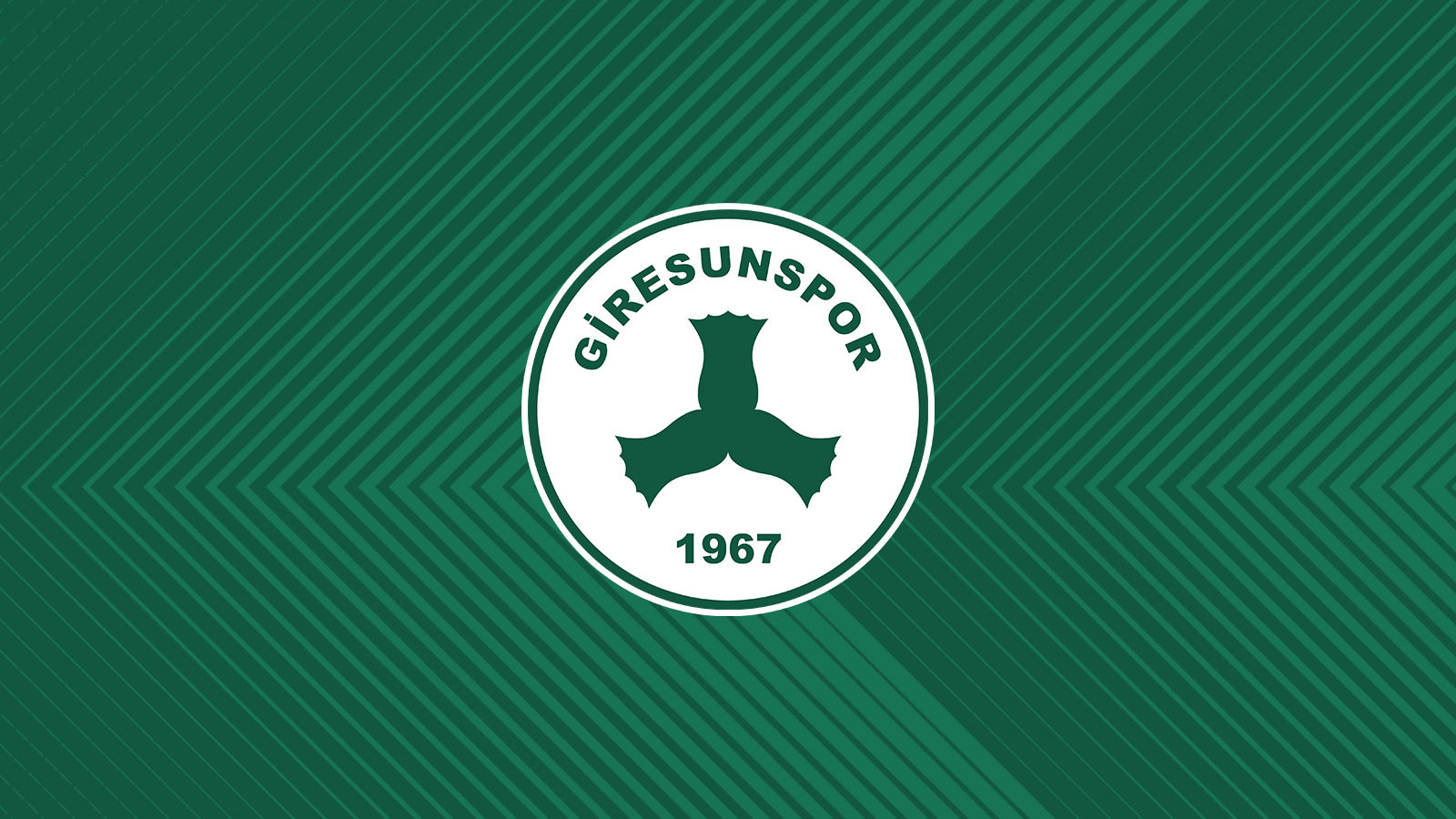 Giresunspor'un takım otobüsü trafik kazası geçirdi