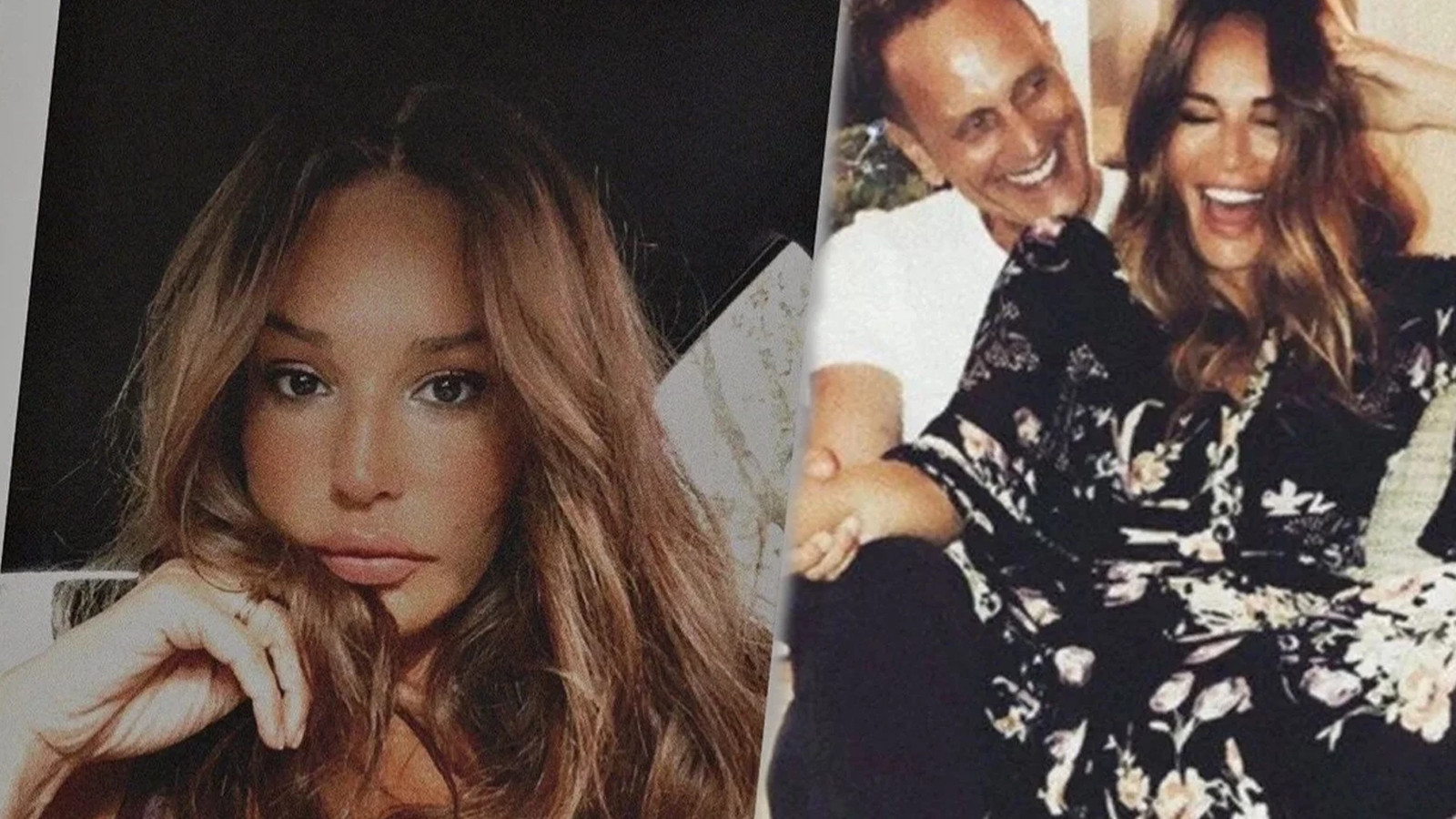 Güzide Duran, 18 yıllık eşi Adnan Aksoy'dan boşandı