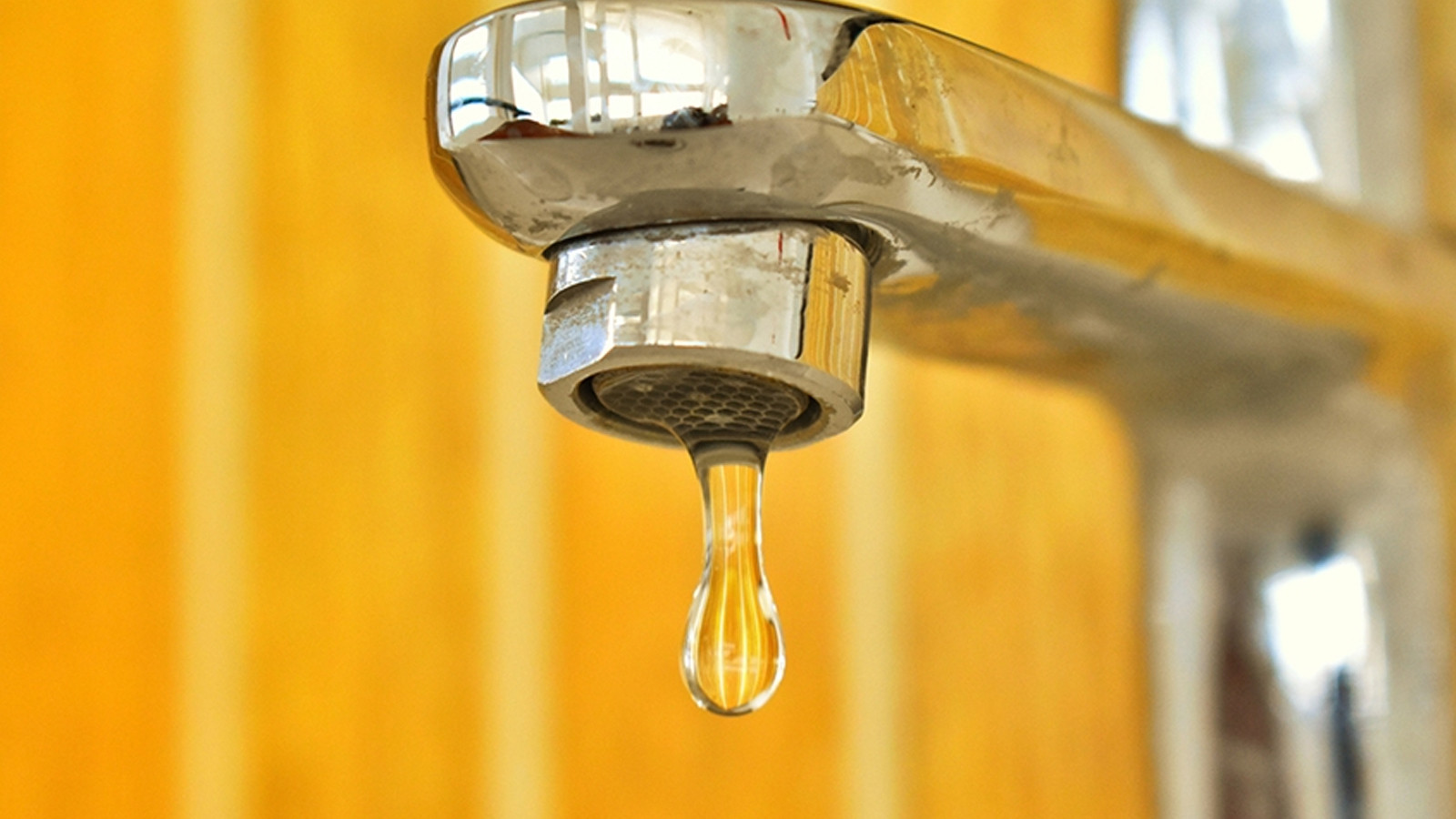 İSKİ İstanbul'da Salı günü (31 Mart 2026) su kesintisi olacak ilçeleri açıkladı