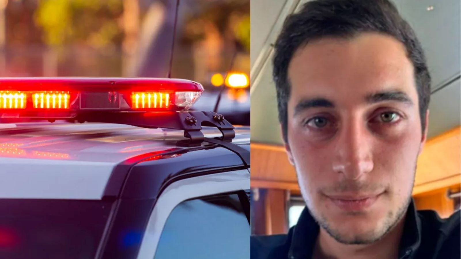 Meksika’da kaybolan Türk denizci otelde bulundu: Gemi onsuz ayrıldı