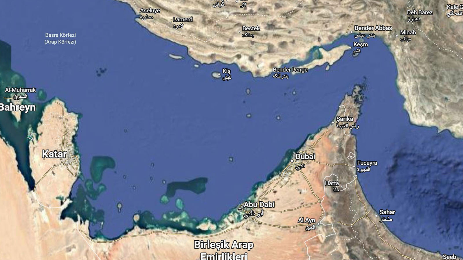 Savaşın faturası büyüyor, kriz dalgası ne kadar vuracak?