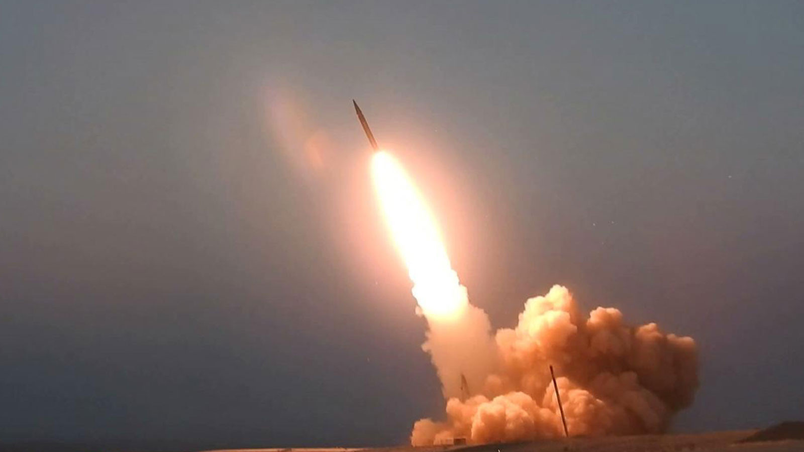 Türkiye için üç kritik risk! Enerji ve ticaret hattı çöküyor