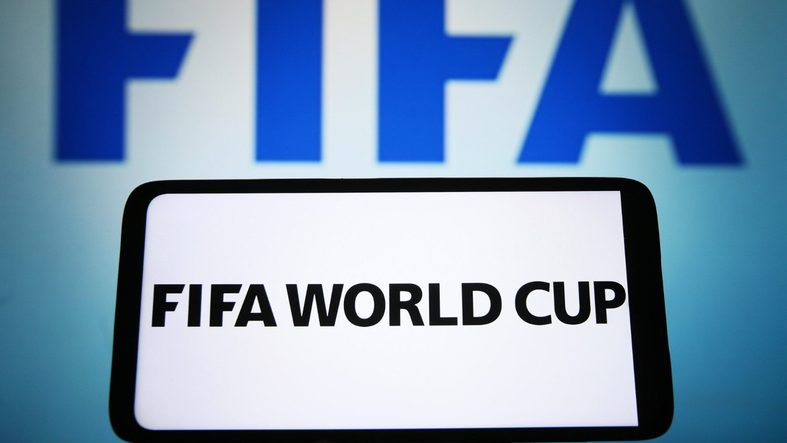 Uluslararası Af Örgütü'den Dünya Kupası uyarısı: ABD güvenli değil