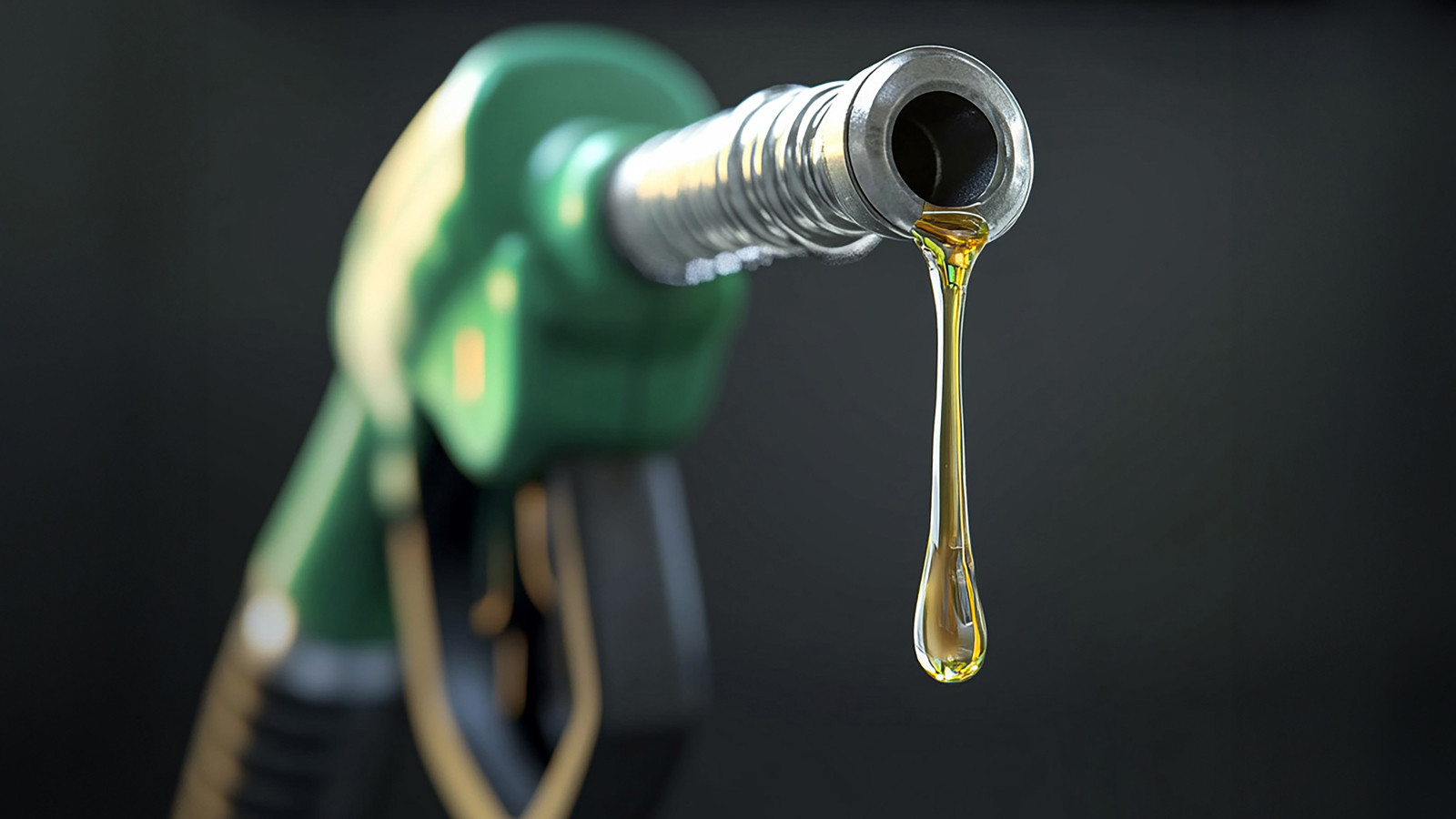 Akaryakıta rekor zam geliyor: İşte yeni fiyatlar...