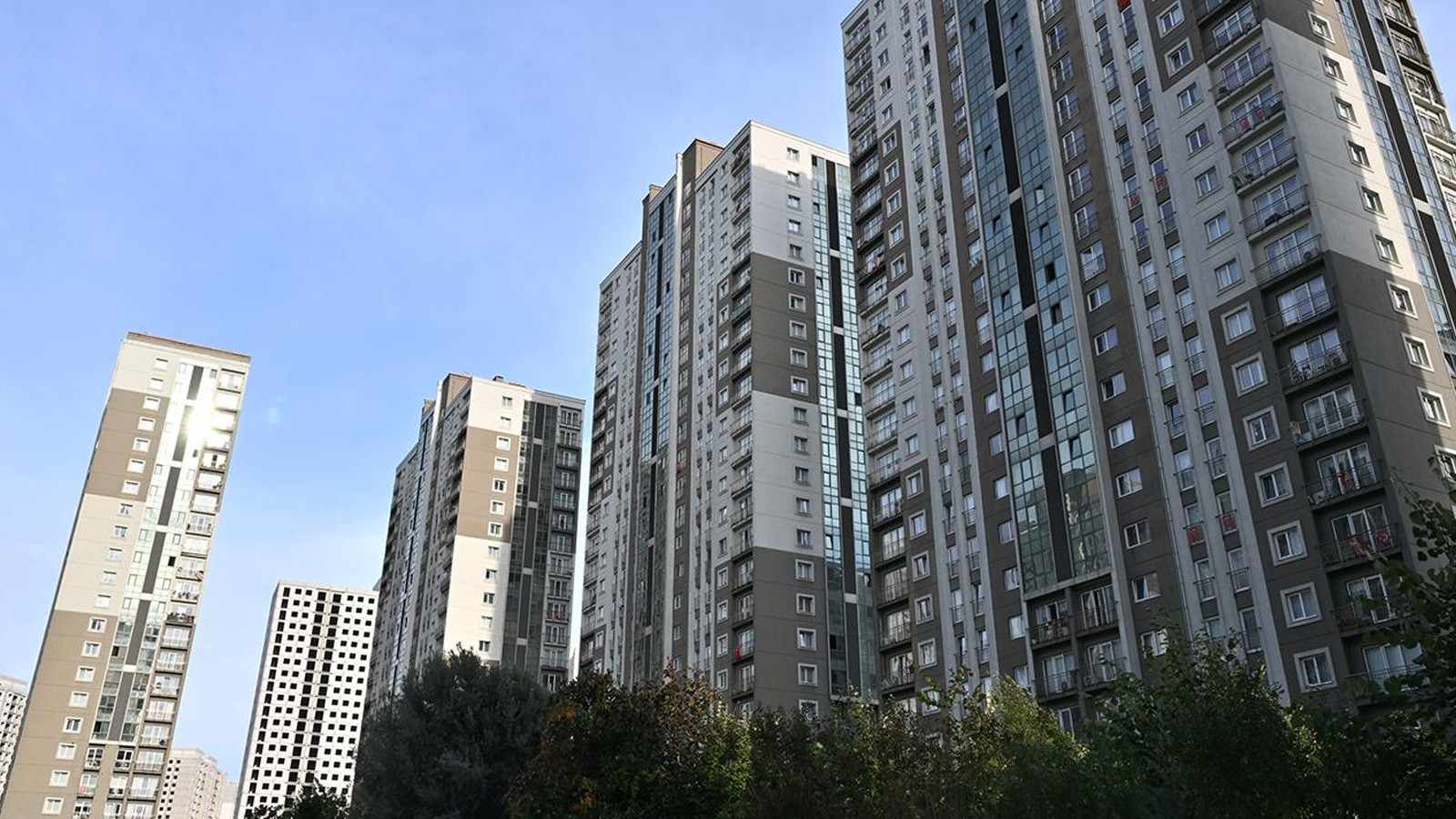 Apartman ve sitelerde yeni dönem! Milyonları ilgilendiriyor: Yasaklandı