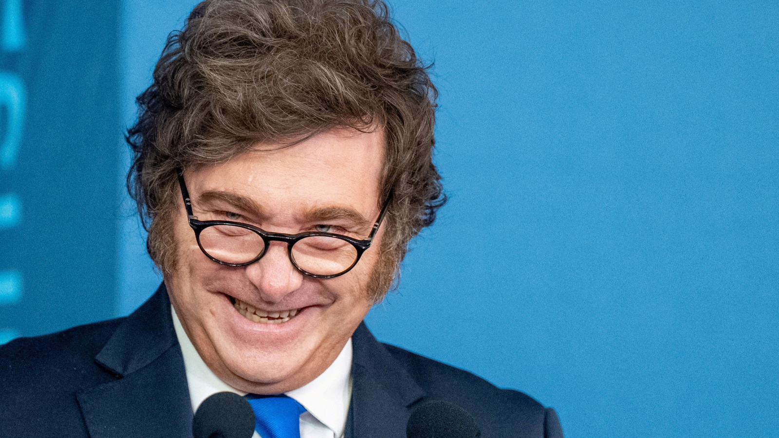 Arjantin'de mahkeme Milei'nin işçileri köleye çeviren yasasının 83 maddesini askıya aldı