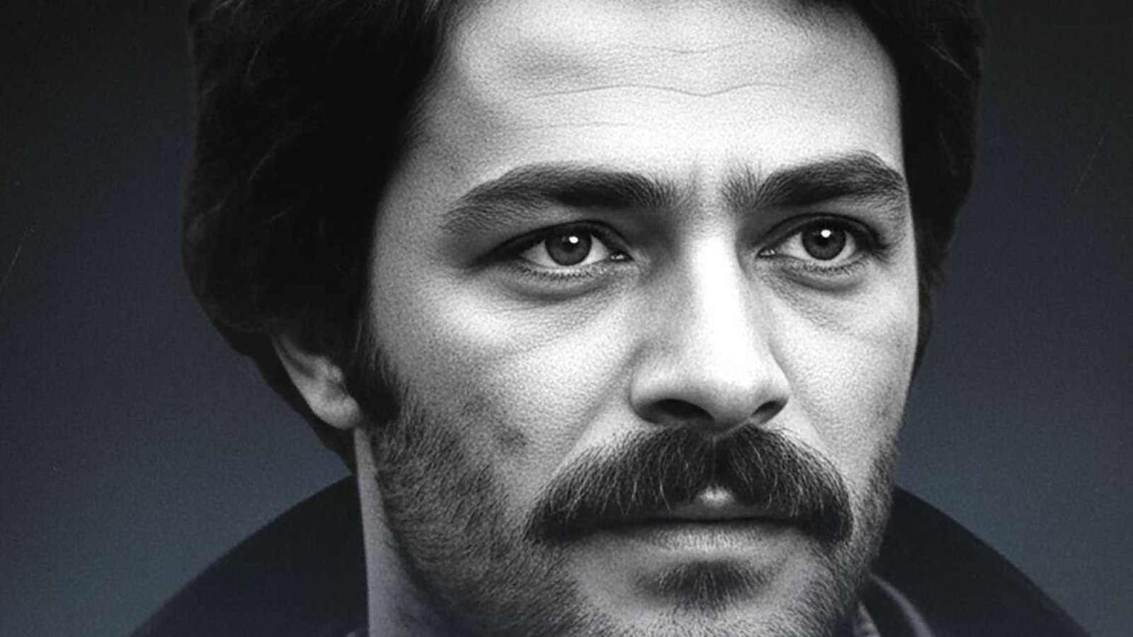 Bir Kadir İnanır belgeseli... “Kuzeyden Gelen Adam” 13 yıllık emeğin ardından izleyiciyle buluşuyor