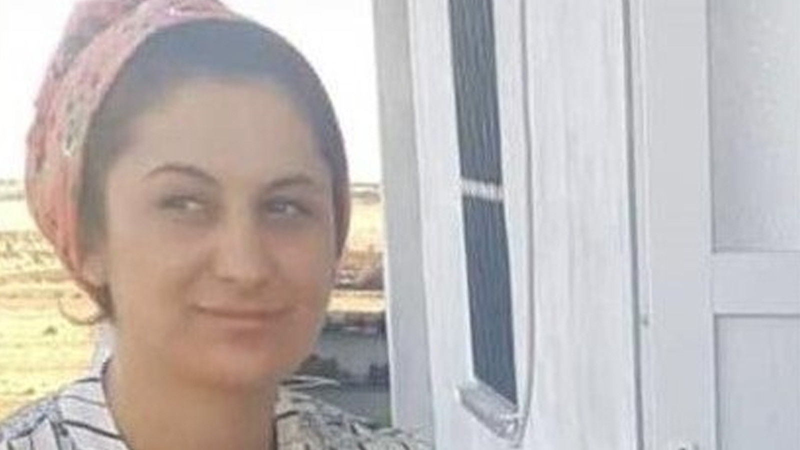 Mardin'de şüpheli kadın ölümü: Elif, evinde ölü bulundu