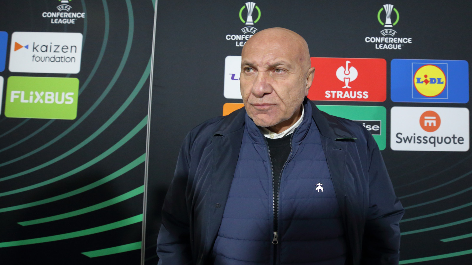 Samsunspor, Yüksel Yıldırım ile ilgili iddialar için yargıya başvurdu