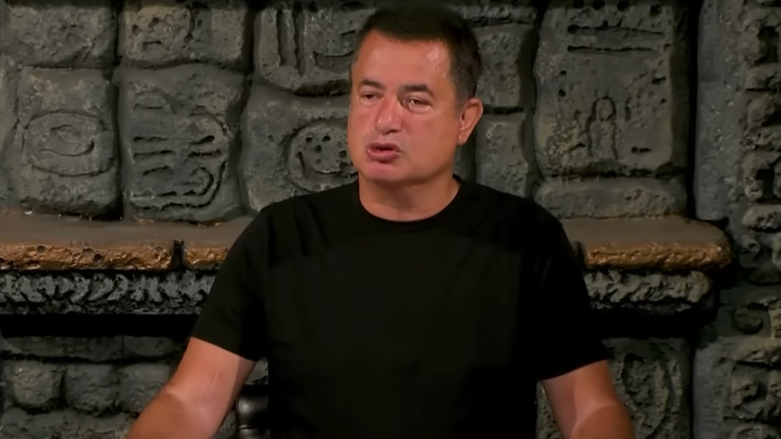 Survivor da kim elendi? Ada konseyi kararını verdi