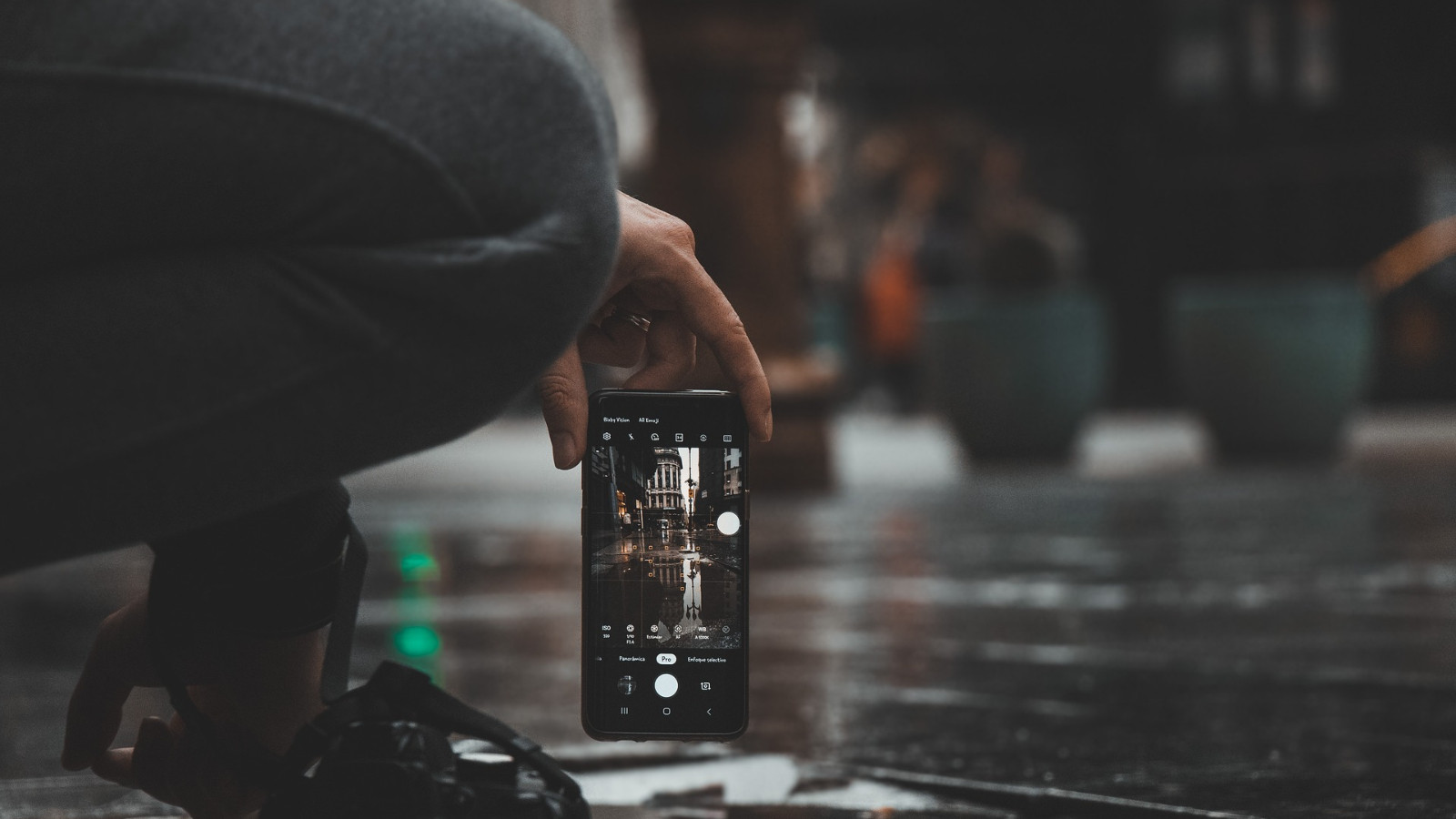 Türkiye bugün 15:30'da 5G'ye geçti: İşte telefonunuzda yapmanız gereken ayar