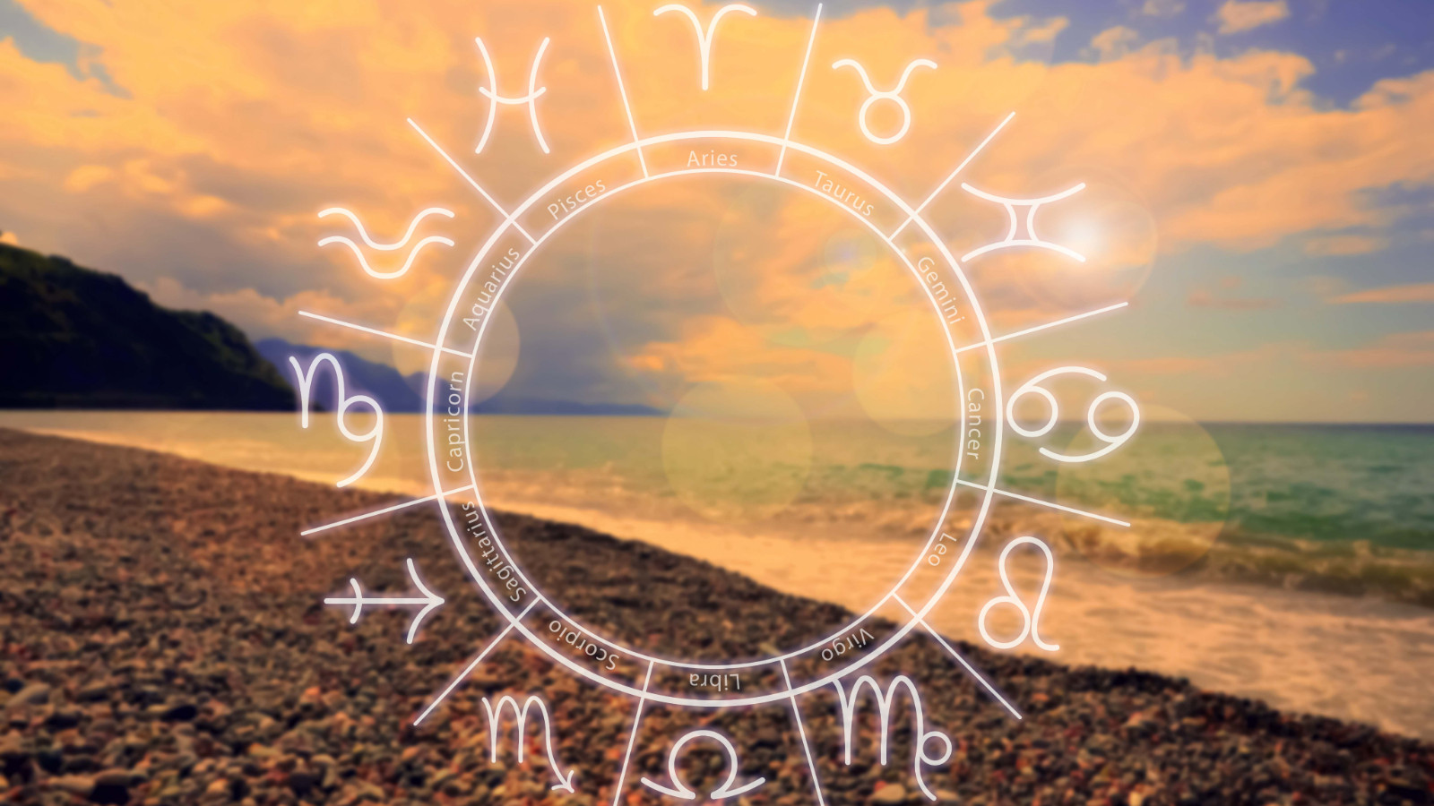 Ünlü astrologdan bekarlara müjde: 12 burçta 25 günlük aşk dönemi başladı