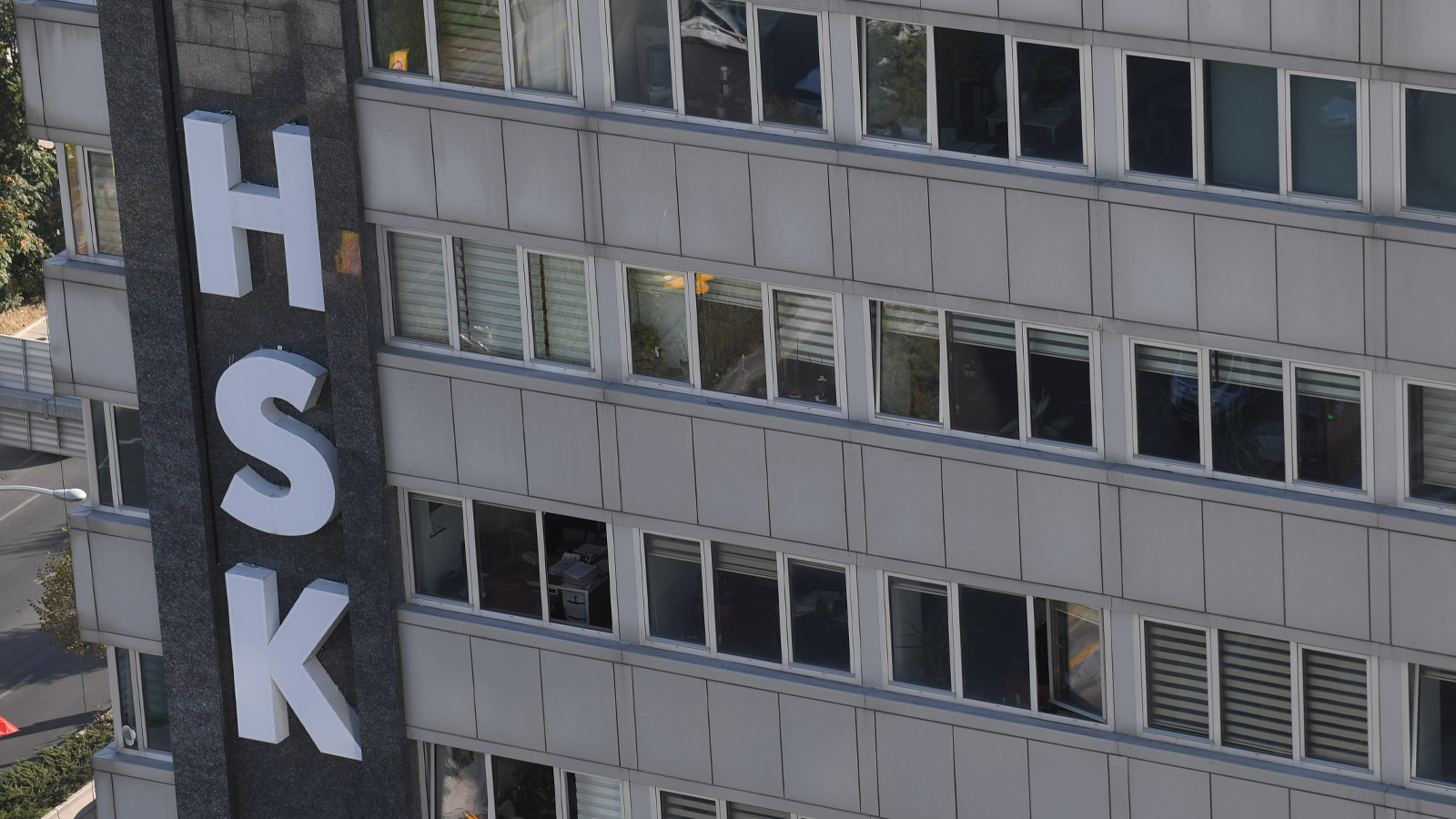 11 hakim ve savcının görev yeri değişti