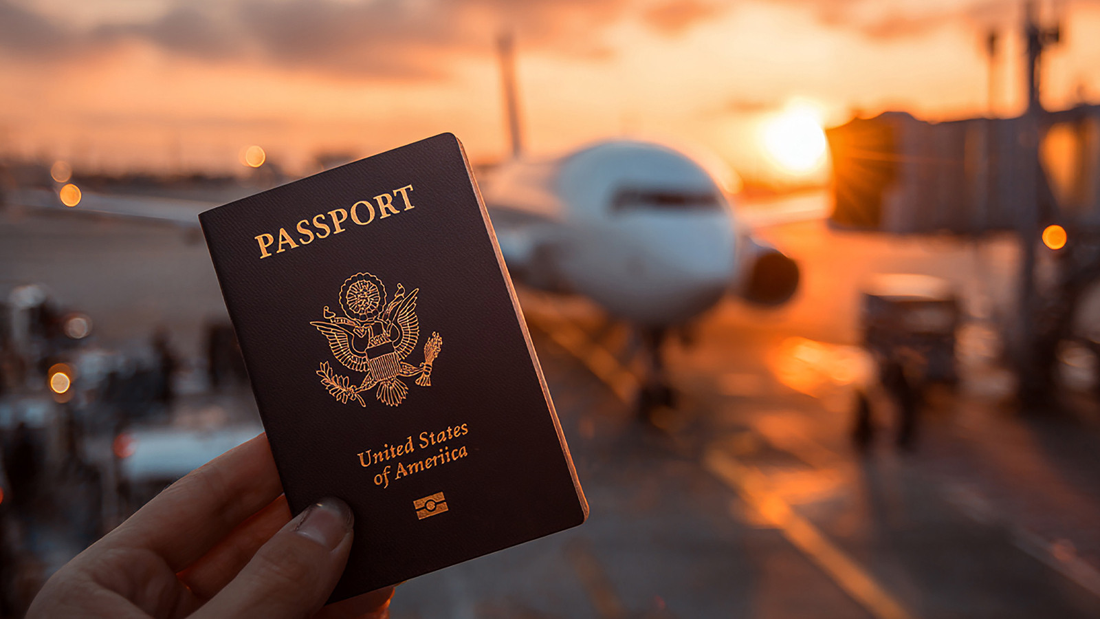 ABD yolcusu kalmasın: Dünya Kupası için “FIFA Pass” nedir, nasıl alınır?