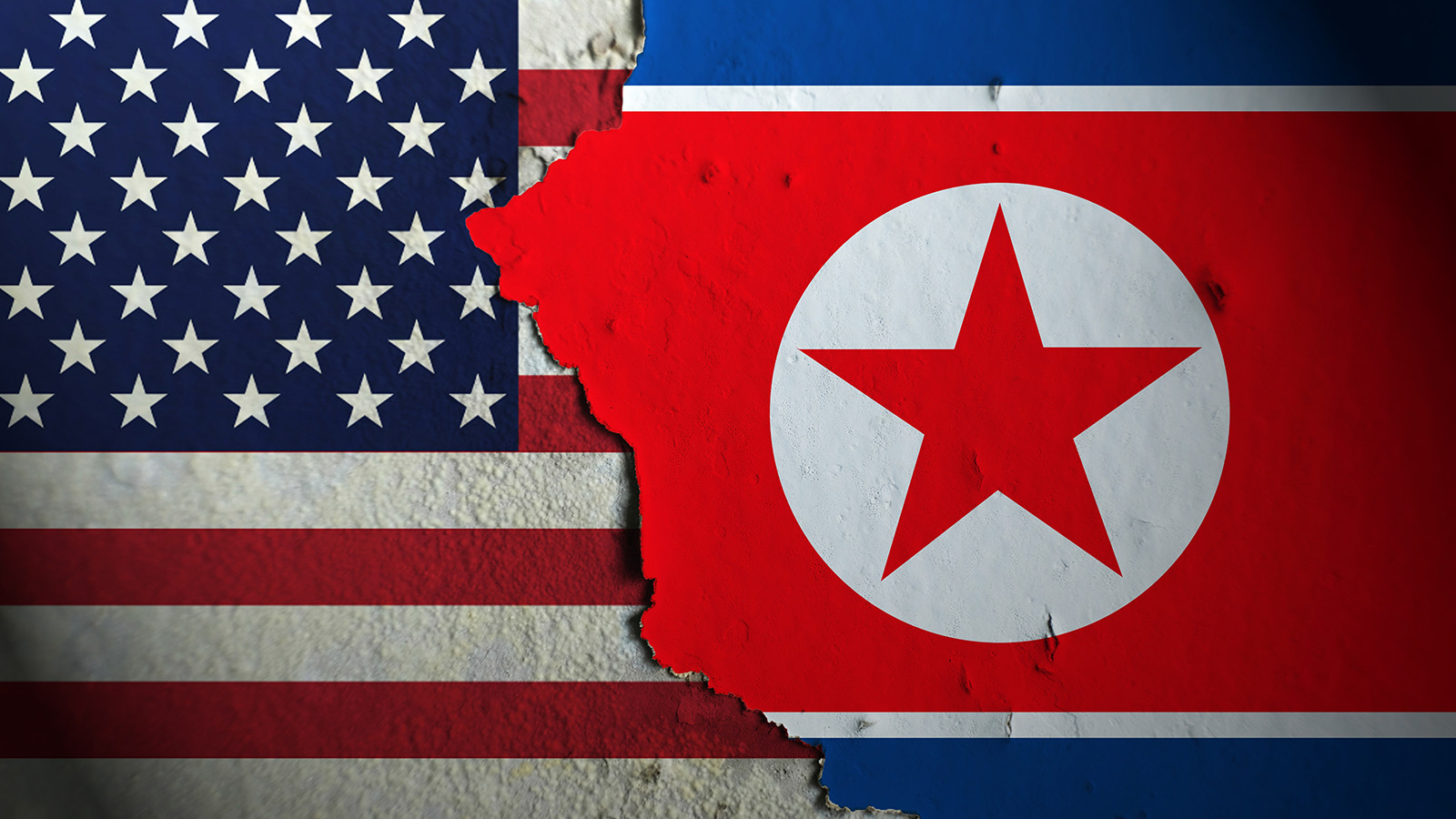 ABD'de dev siber saldırı alarmı: Kuzey Kore’nin ‘kripto’ planı ifşa oldu