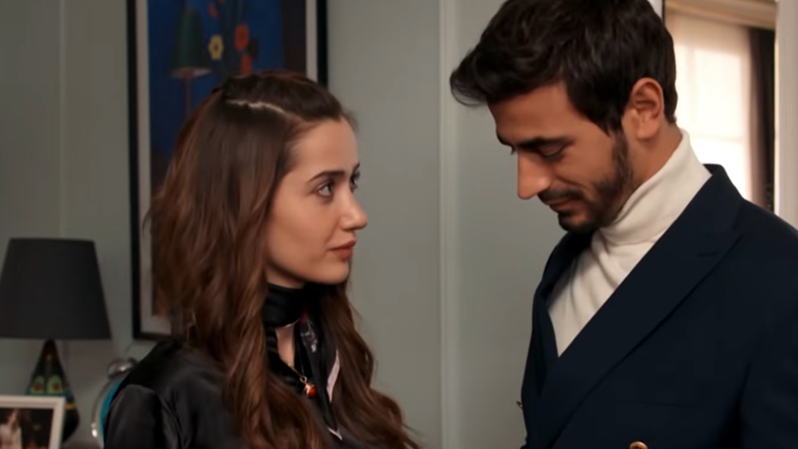 Arafta 86. Bölüm Tek Parça Full İzle! Kanal 7 Arafta son bölüm izle!