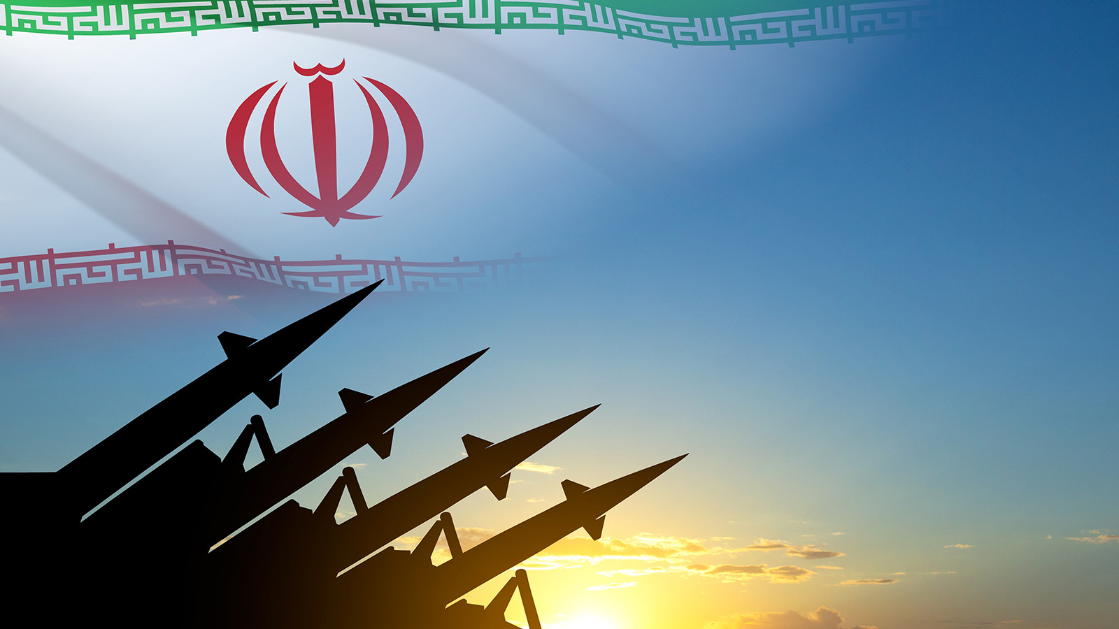 İran, Arap ülkelerini BM'ye şikayet etti