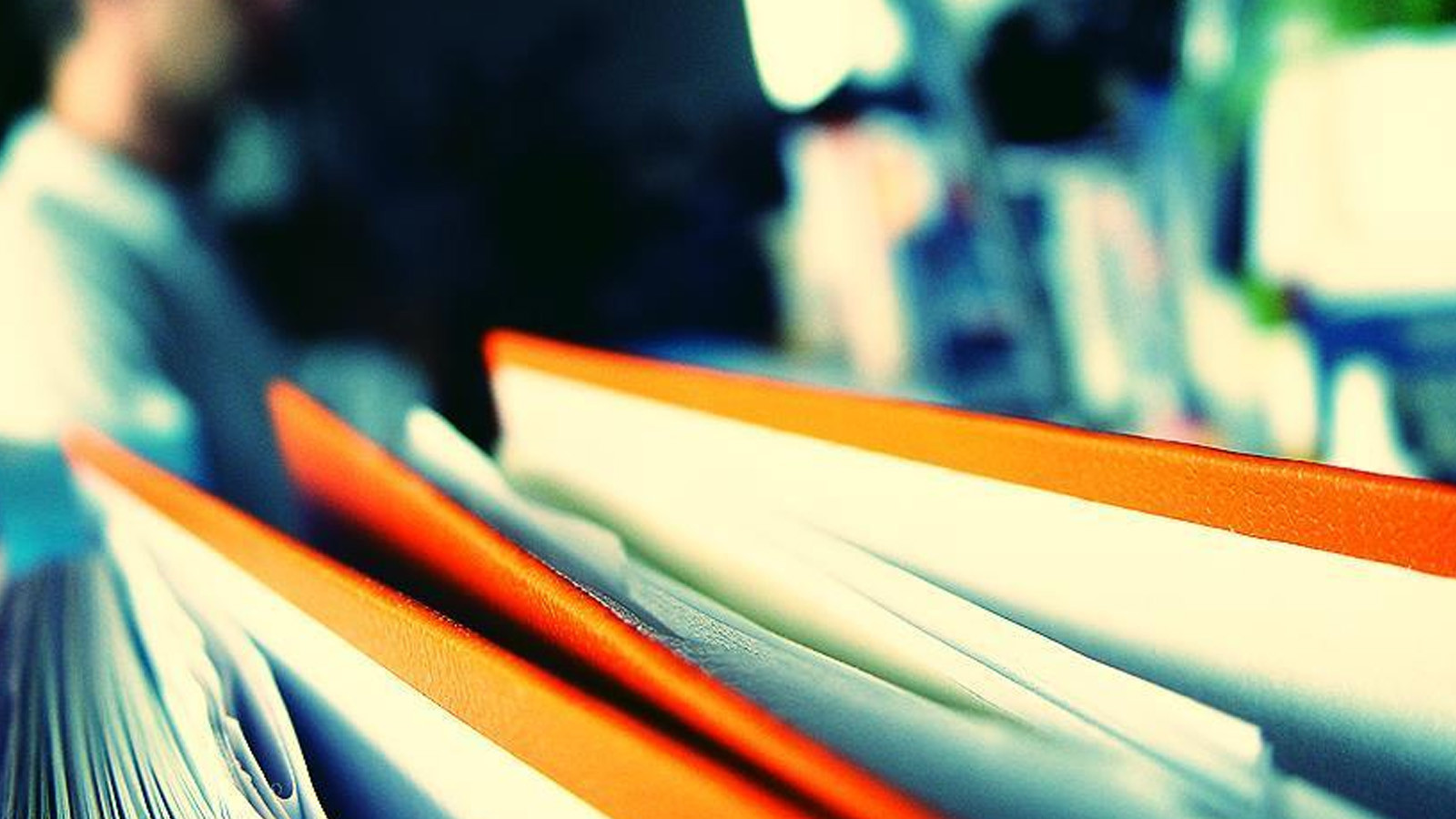 Özkan Yalım'la ilgili iddialar sonrası harekete geçildi: Bornova Belediyesi'ne soruşturma