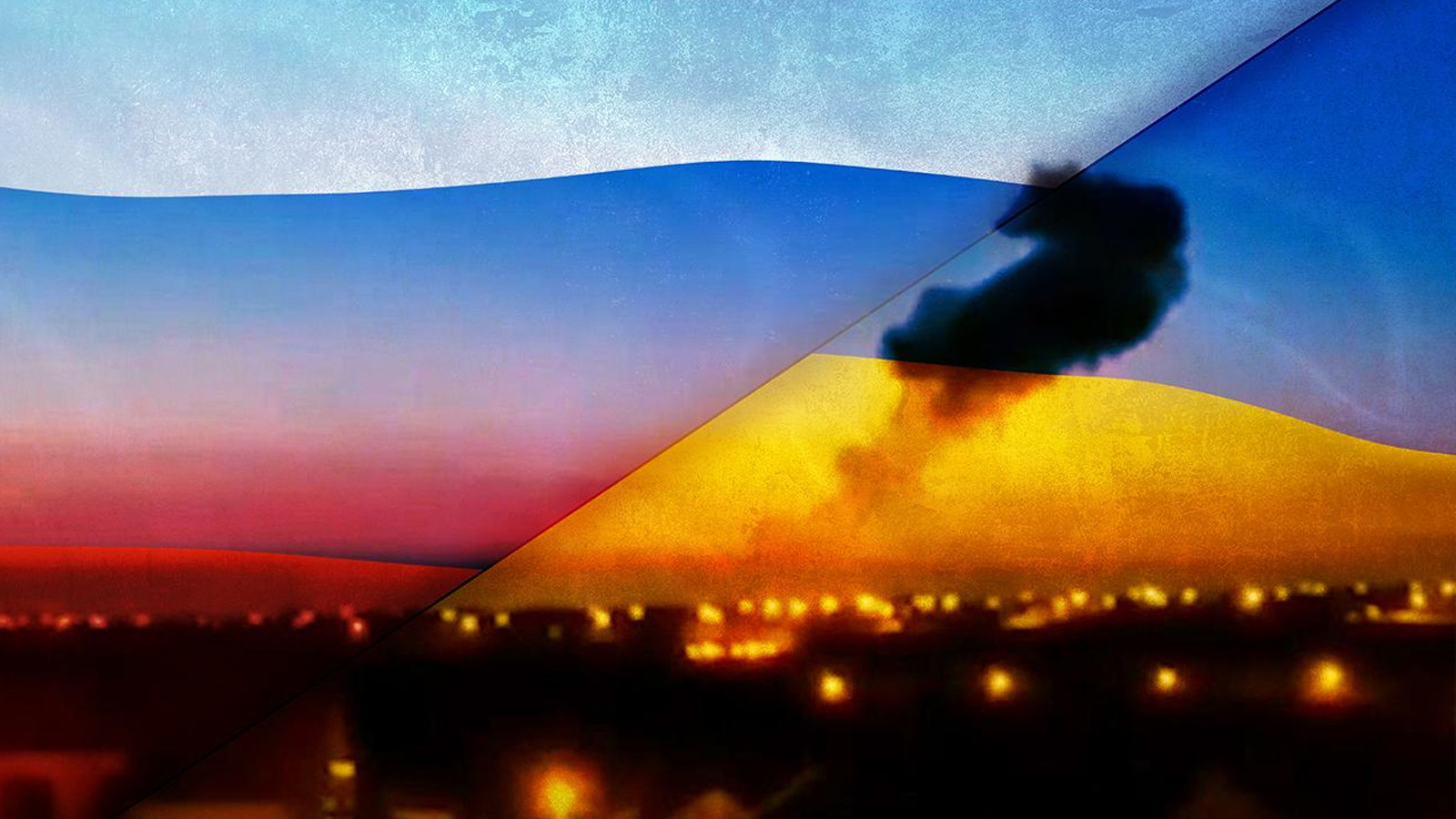 Rusya: Luhansk'ı tamamını kontrol altına aldık