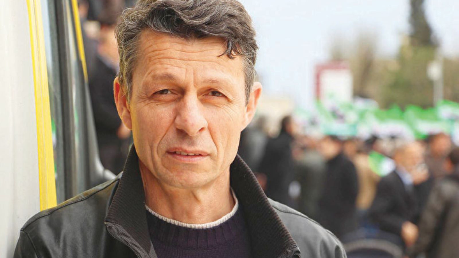 Şehit Mustafa Cambaz 5. Fotoğraf Yarışması'nın başvuruları başladı