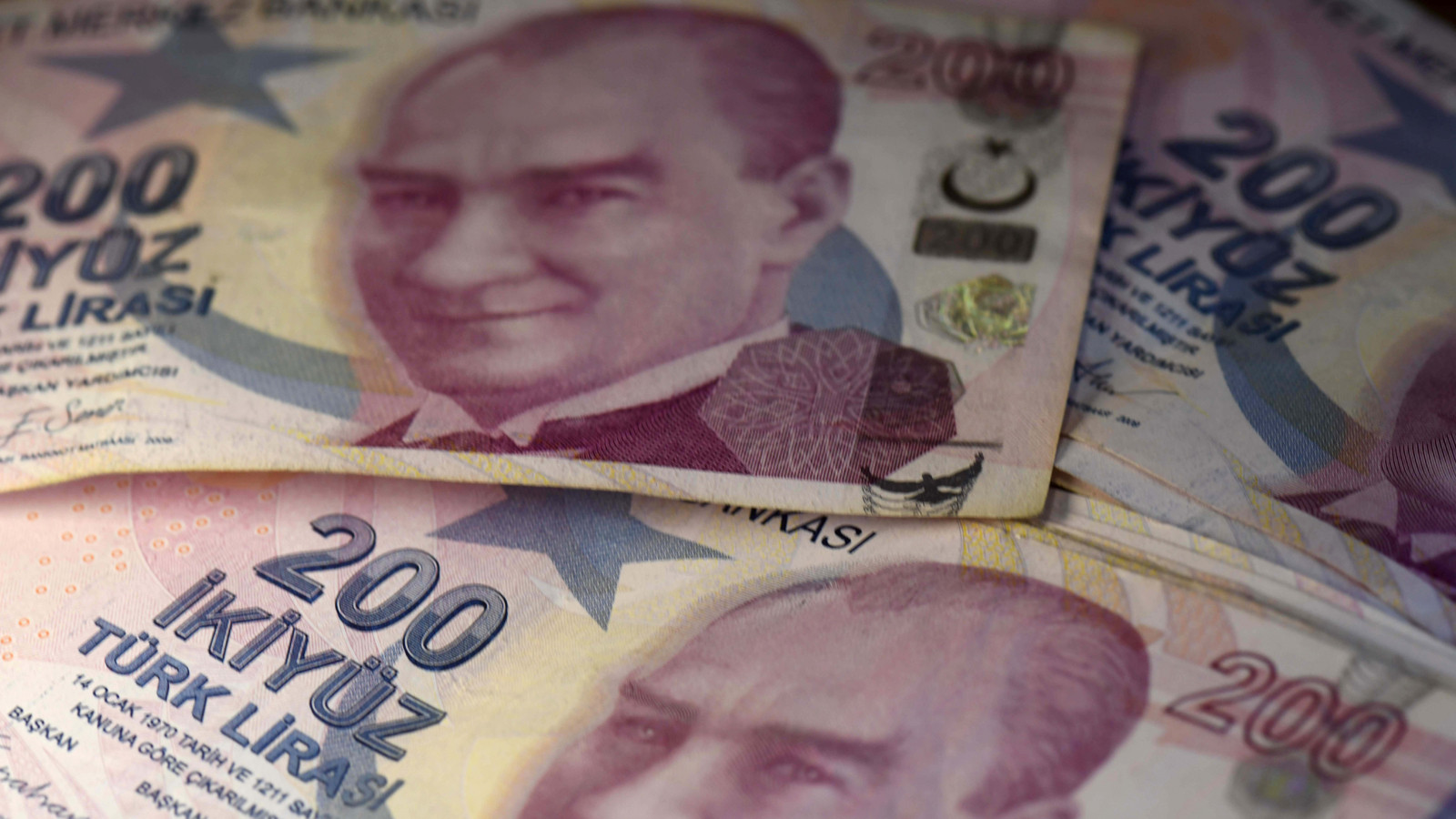 SGK uzmanından emekliye kritik temmuz tahmini: Zam oranı için dikkat çeken açıklama