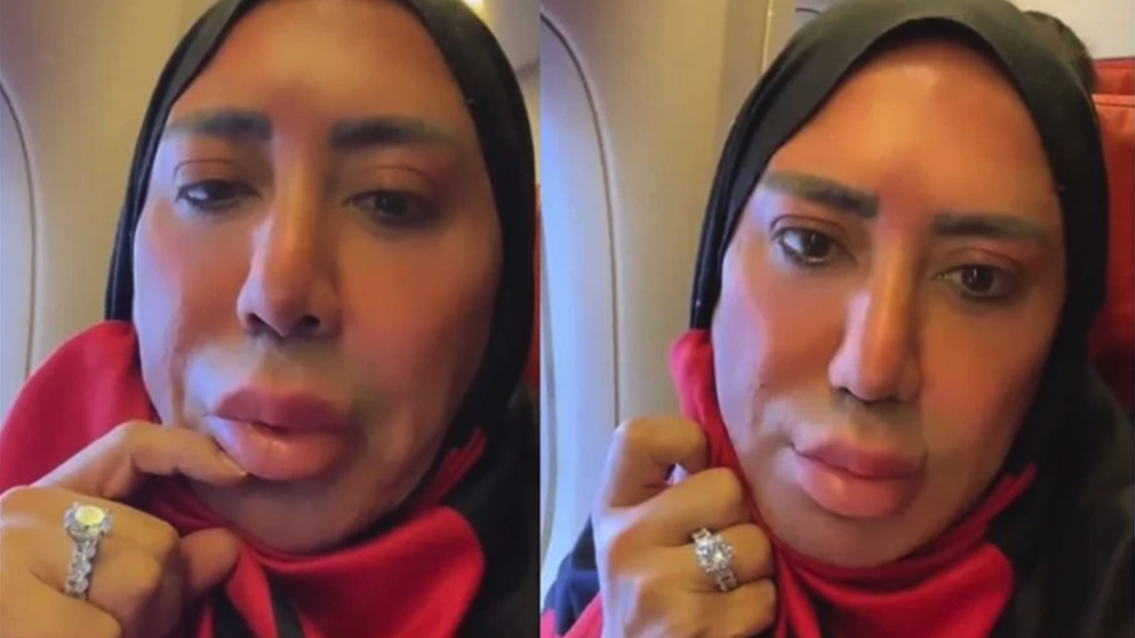 Sosyal medya fenomeni Murat Övüç tahliye edildi