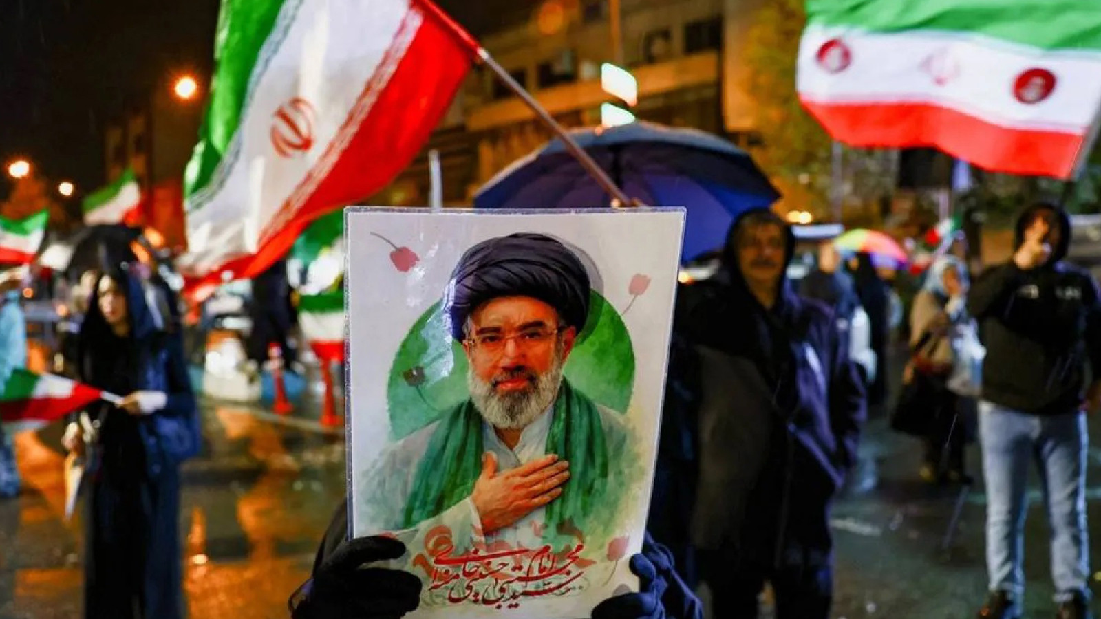 Trump savaşın sonunu ilan etti? İran ne kazandı ne kaybetti?