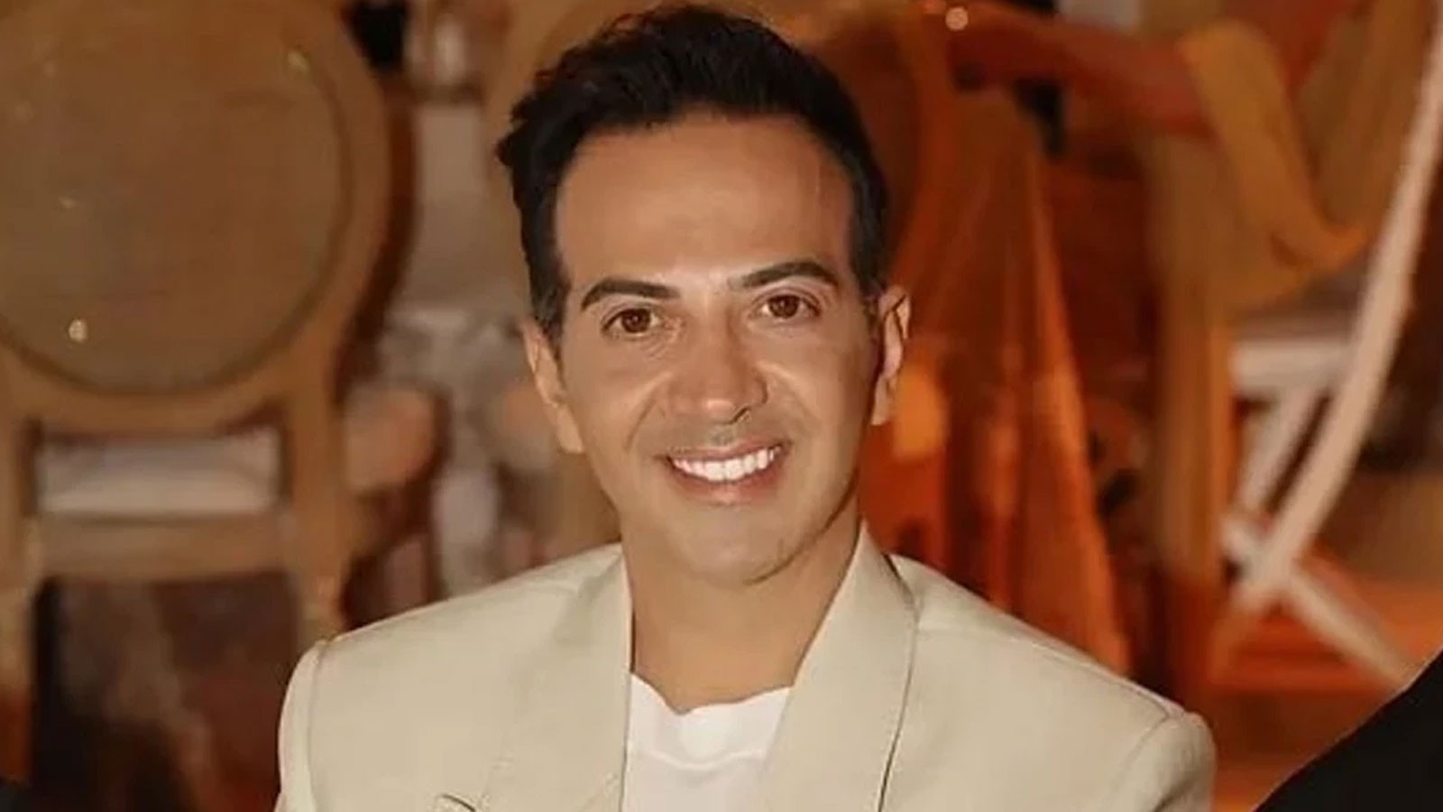 Ünlülere yönelik uyuşturucu soruşturması: Cihan Şensözlü tahliye edildi