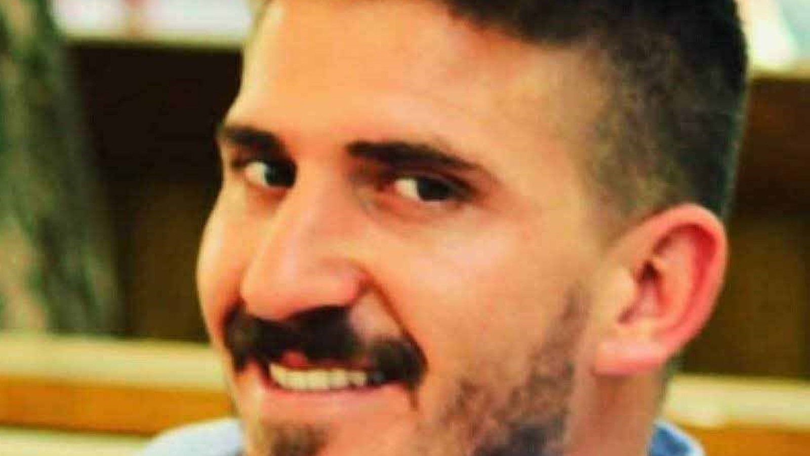 Yer: Aksaray! Annesinin sevgilisini bıçaklayarak öldürdü