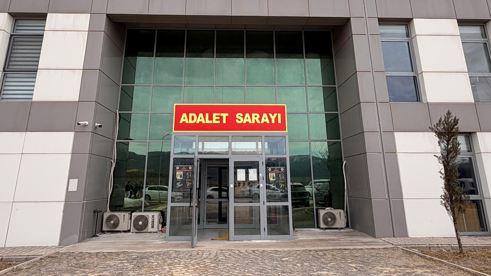 29 yıllık faili meçhul cinayet çözüldü: Şüpheli terörist çıktı