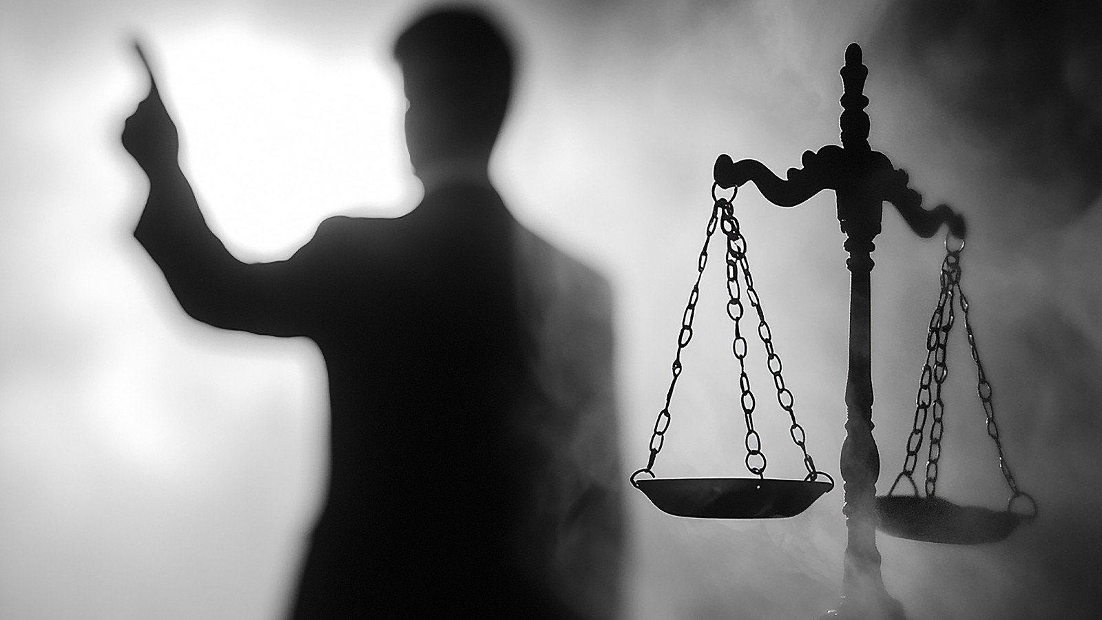 51 yıllık sır resmen çözüldü! Cinayetin failinin Ted Bundy olduğu kesinleşti