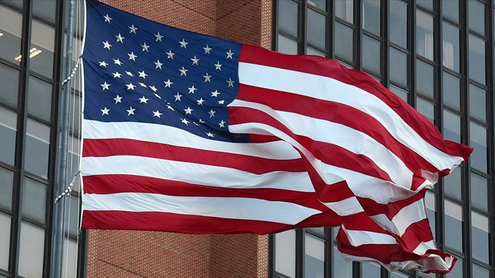 ABD'den uyarı üstüne uyarı: O ülkeyi derhal terk edin!