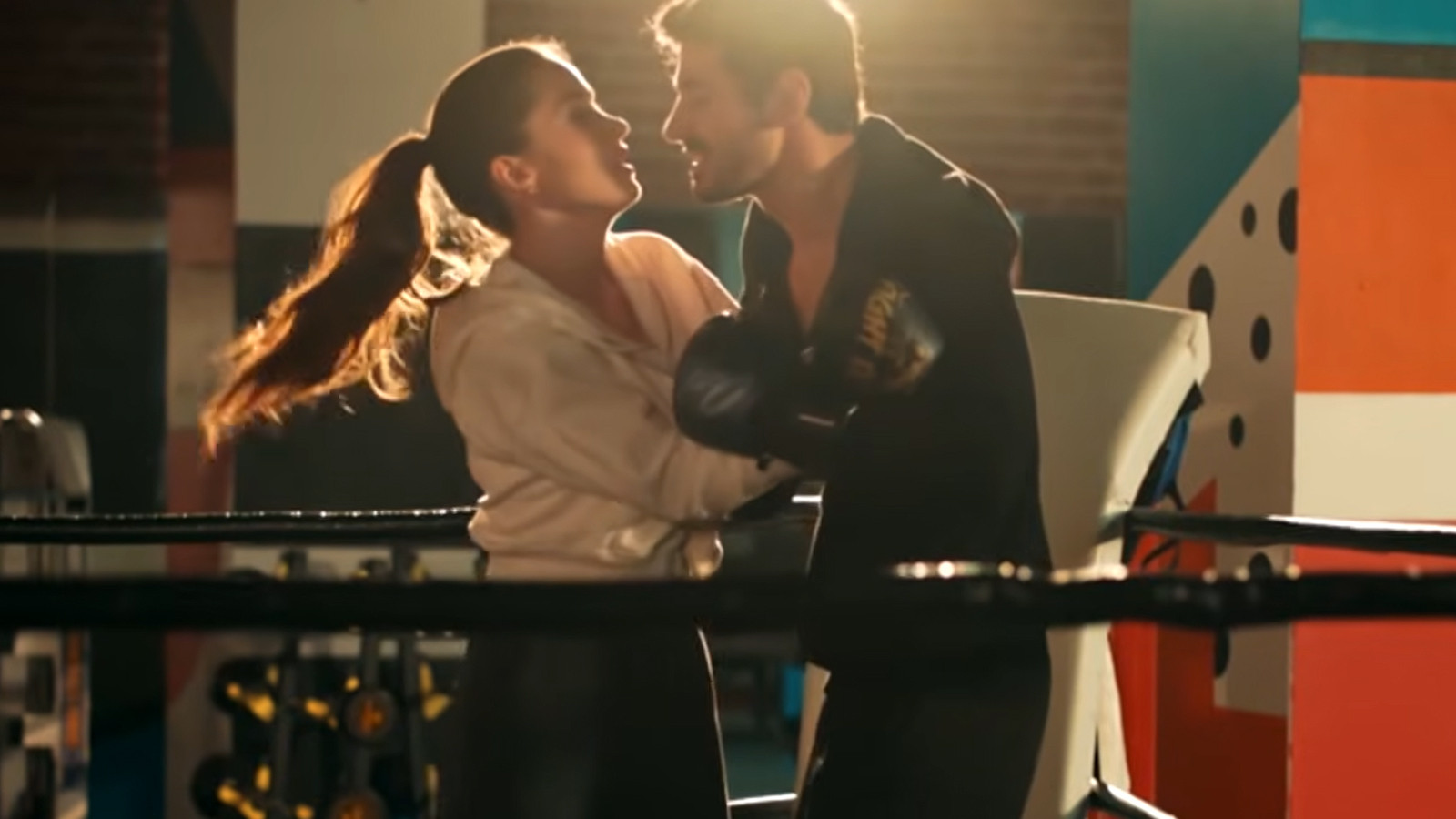 Arafta 87. Bölüm Tek Parça Full İzle! Kanal 7 Arafta son bölüm izle!