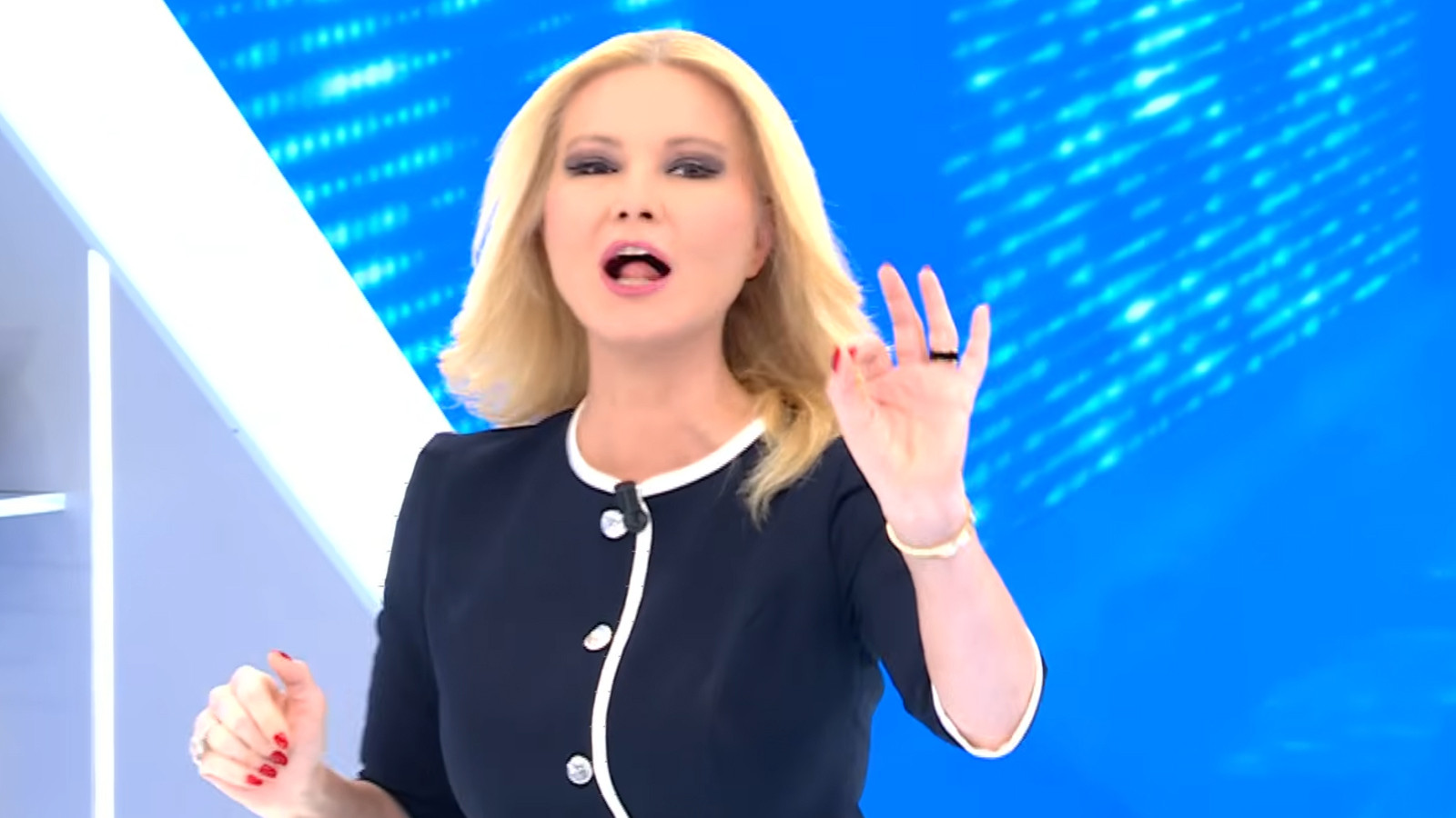 Atv canlı yayın Müge Anlı izle! Yeni bölüm Müge Anlı canlı yayın izle!