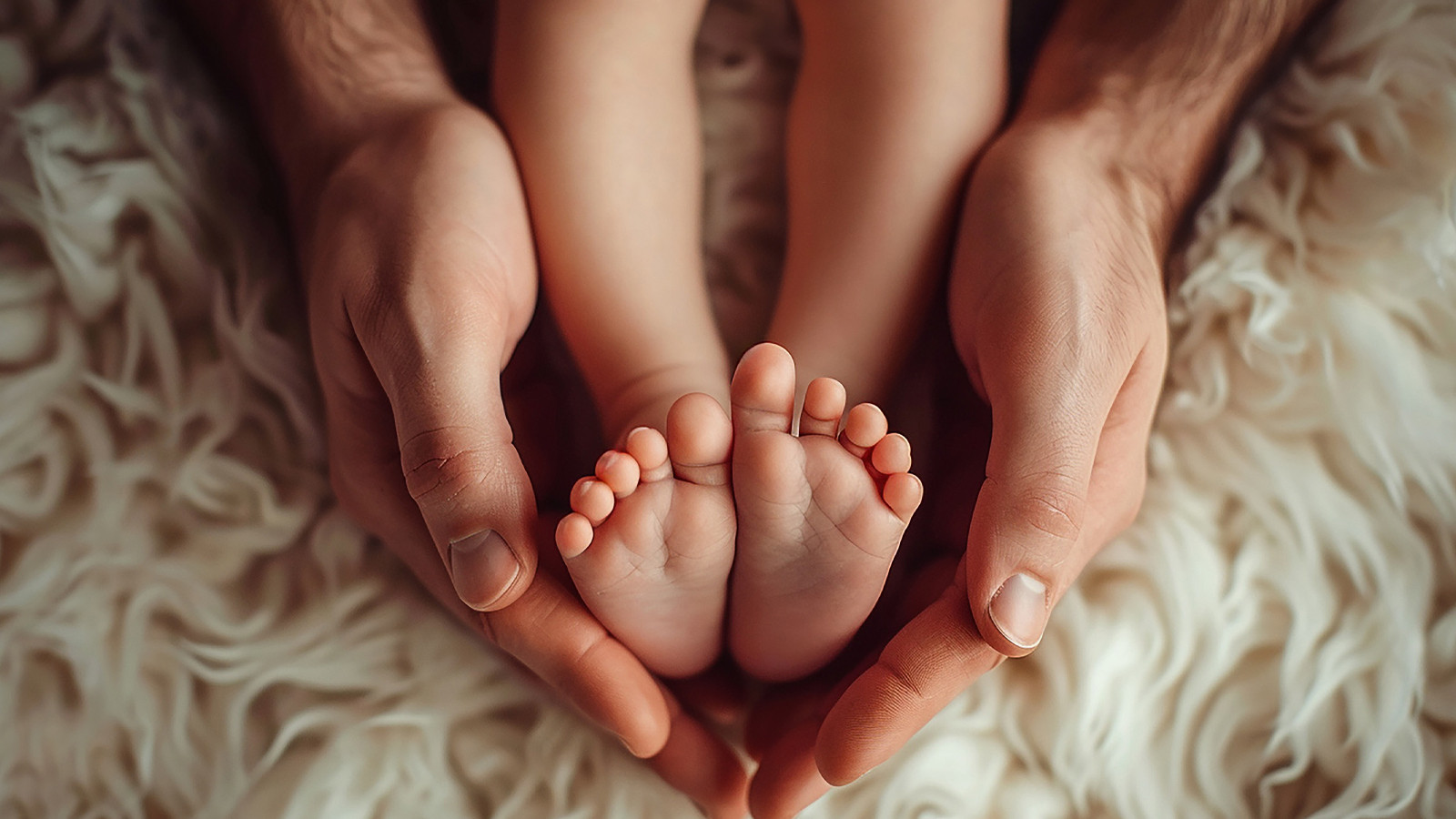 Bakan Göktaş duyurdu! Doğum izni ne kadar oldu?