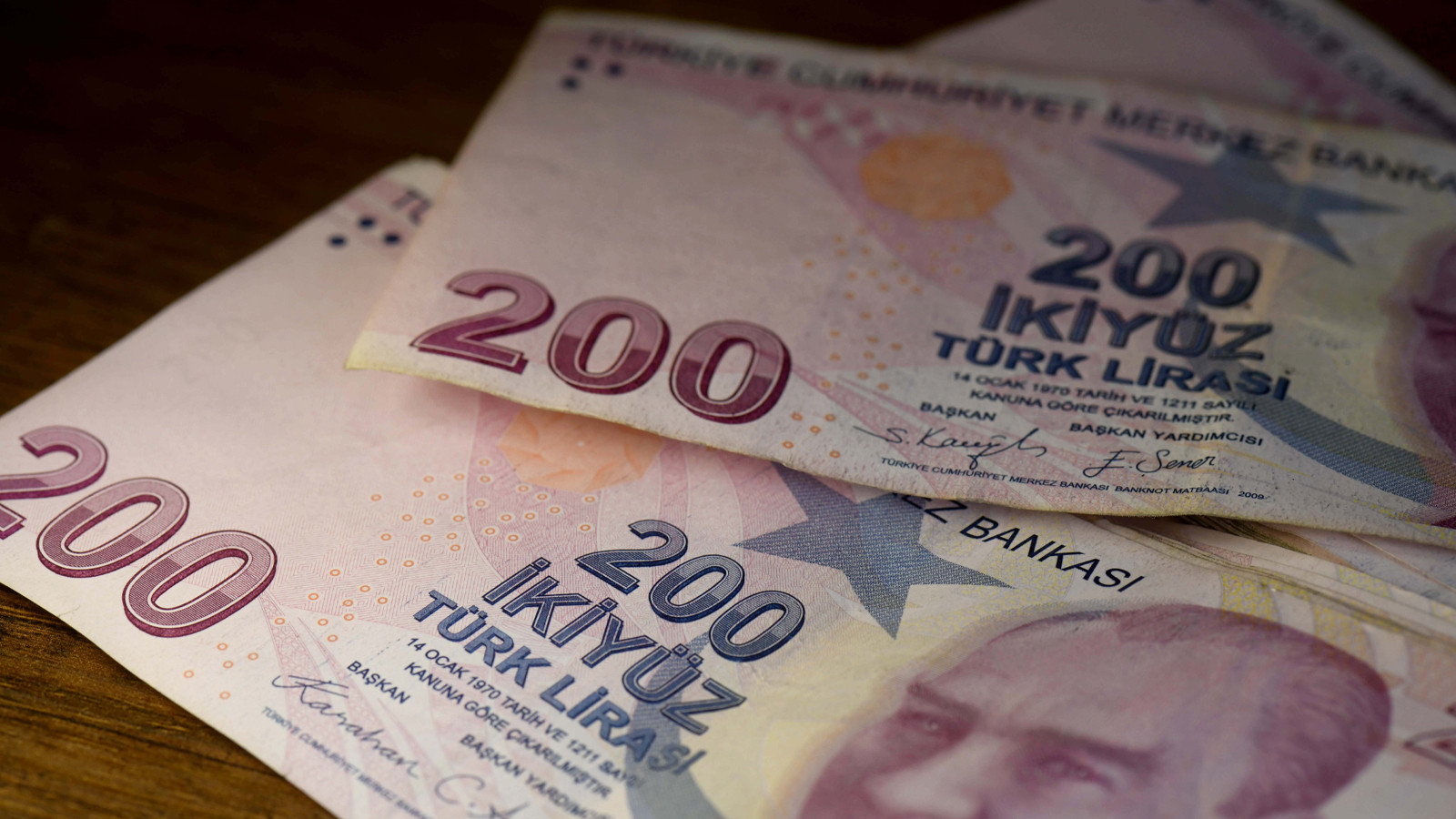 Banka borcu olanlar için büyük fırsat: Bir aydan az süre kaldı