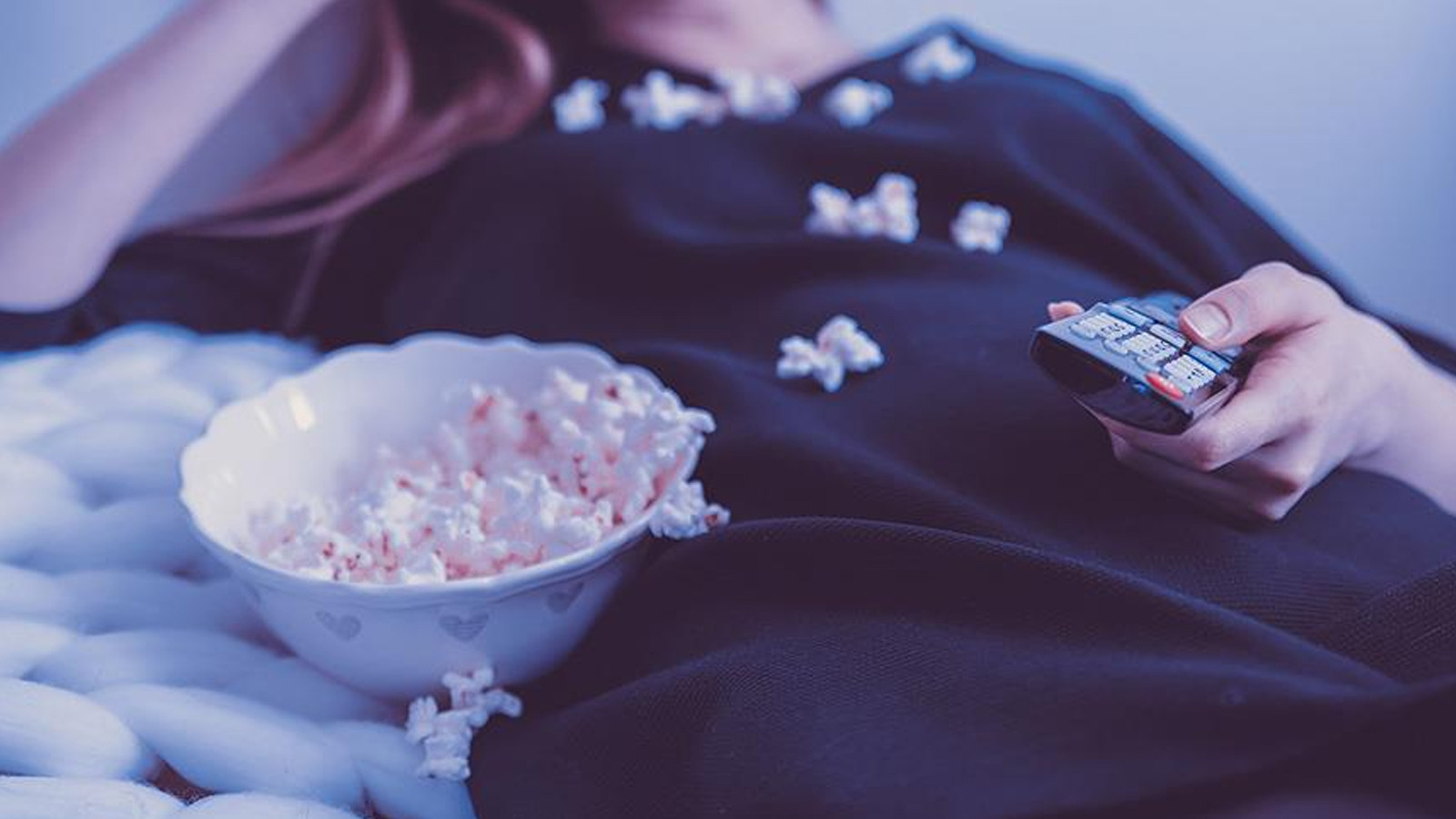 Bedeni sinsice öldürüyor: Bu alışkanlıklar ömrü kısaltıyor