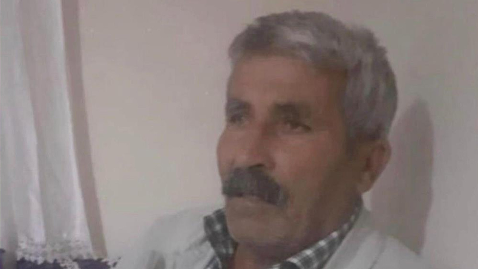 Diyarbakır'da akılalmaz olay: Kaçan inek, sahibinin ölümüne neden oldu